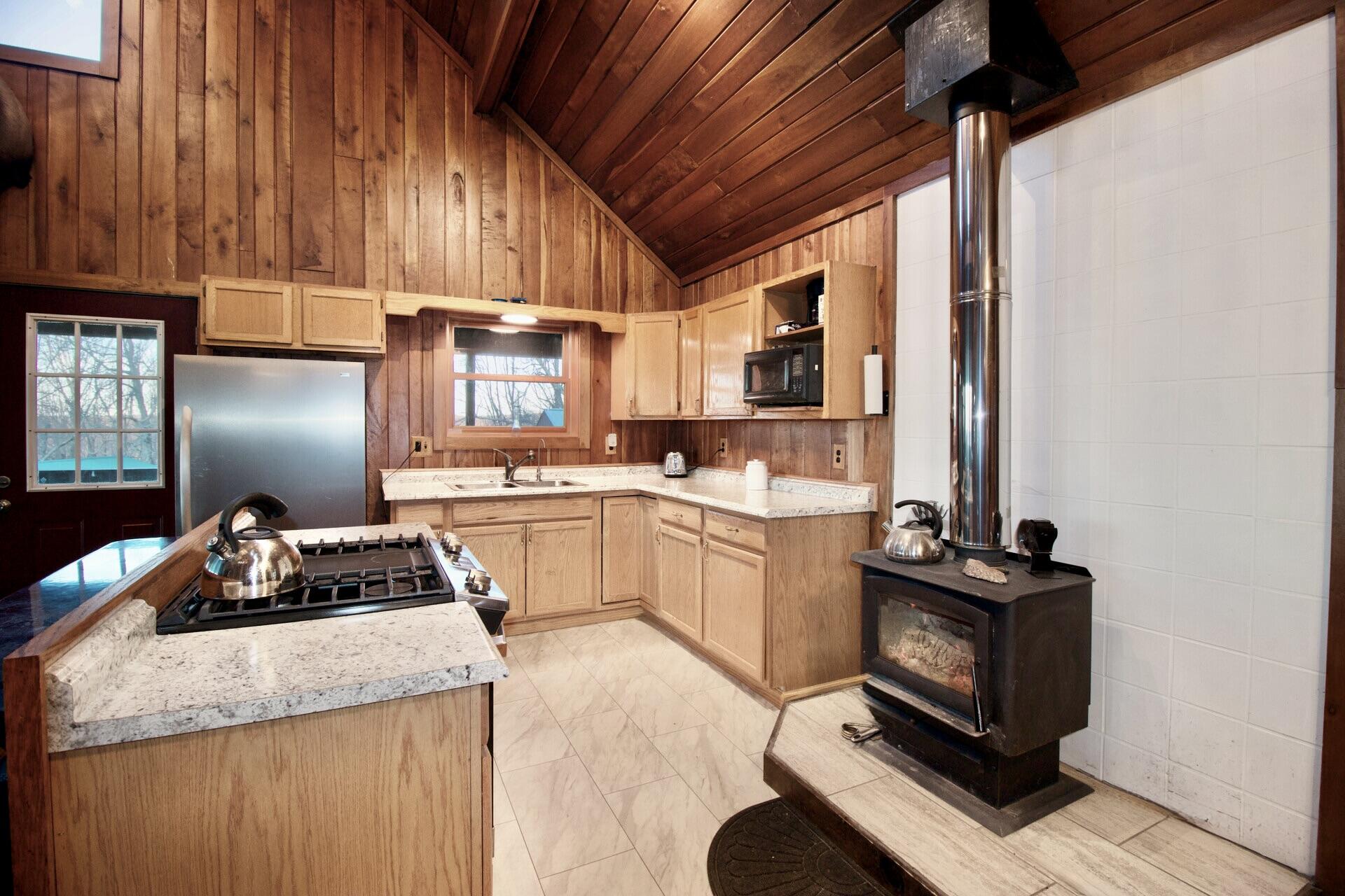 2915 Quinwood Nutterville Rd