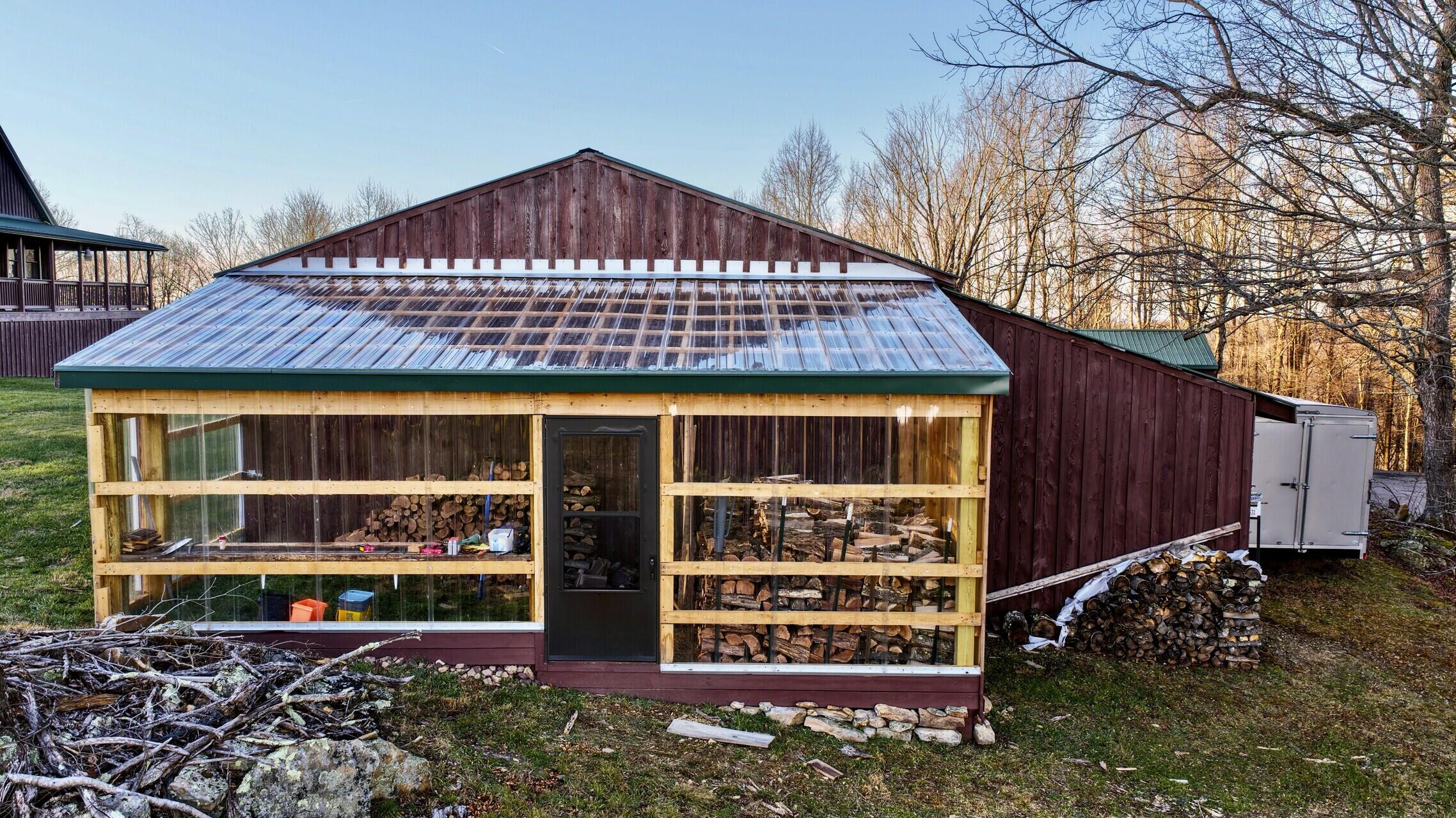 2915 Quinwood Nutterville Rd