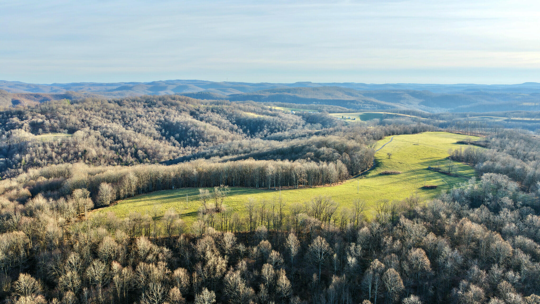 2915 Quinwood Nutterville Rd