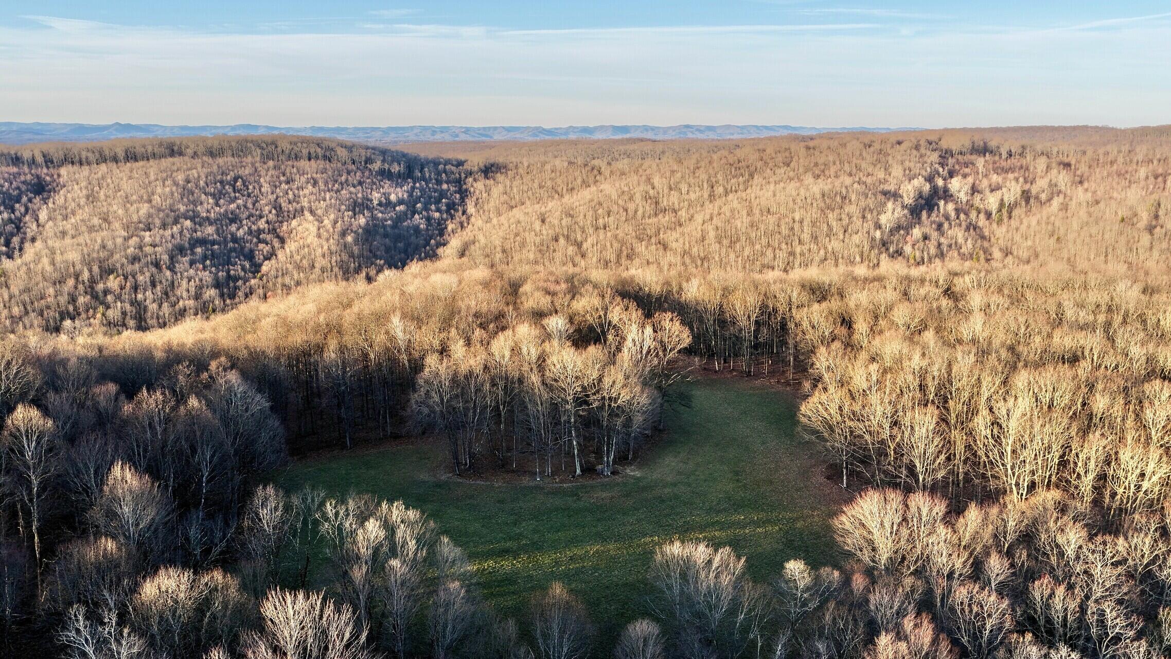 2915 Quinwood Nutterville Rd