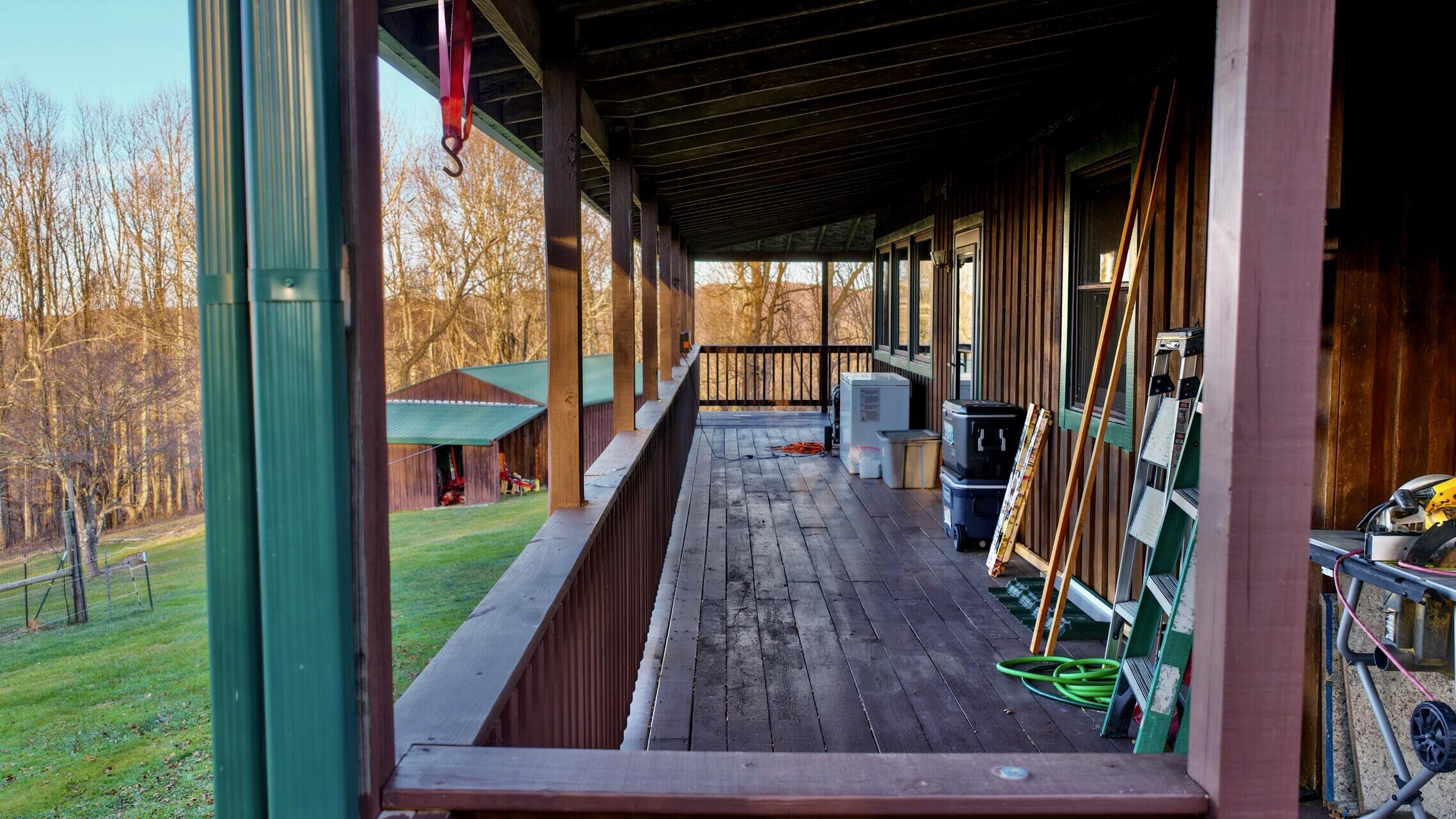 2915 Quinwood Nutterville Rd