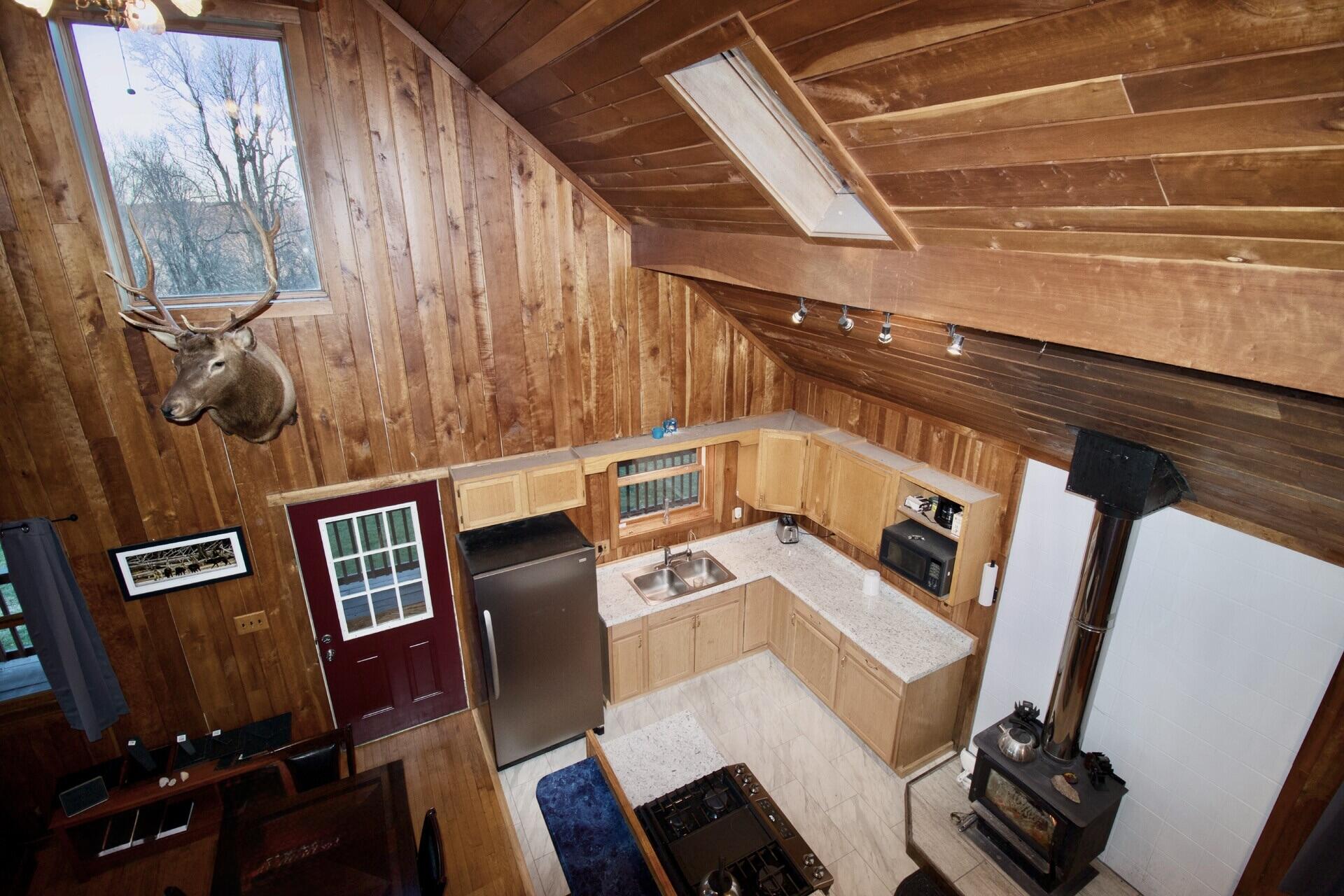 2915 Quinwood Nutterville Rd