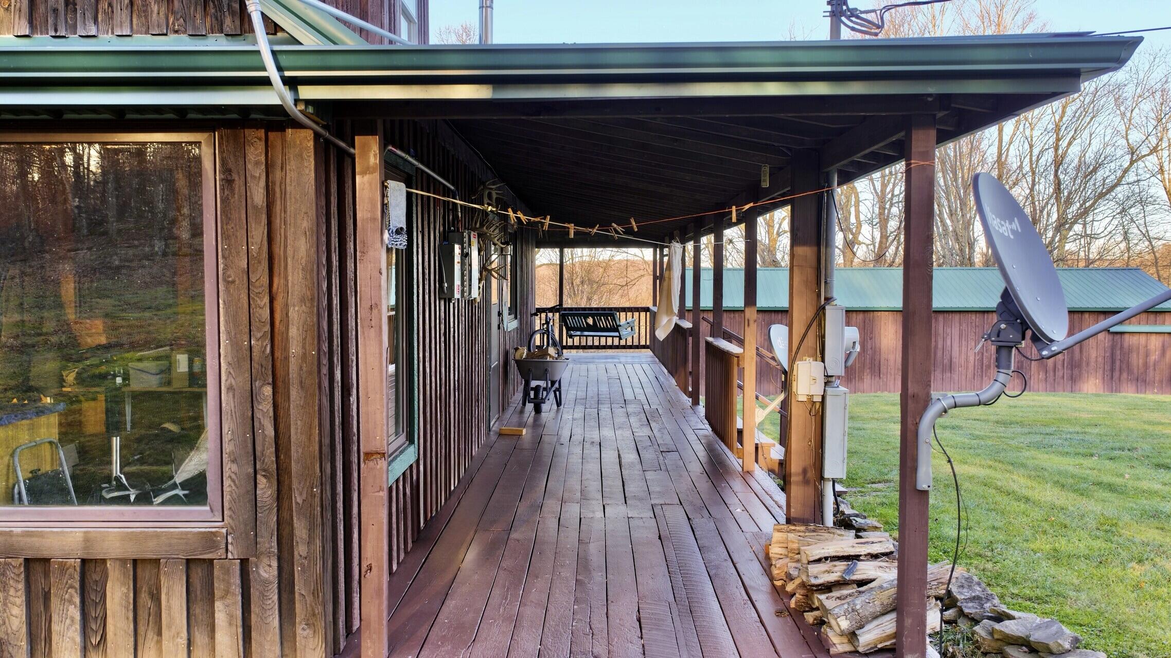 2915 Quinwood Nutterville Rd