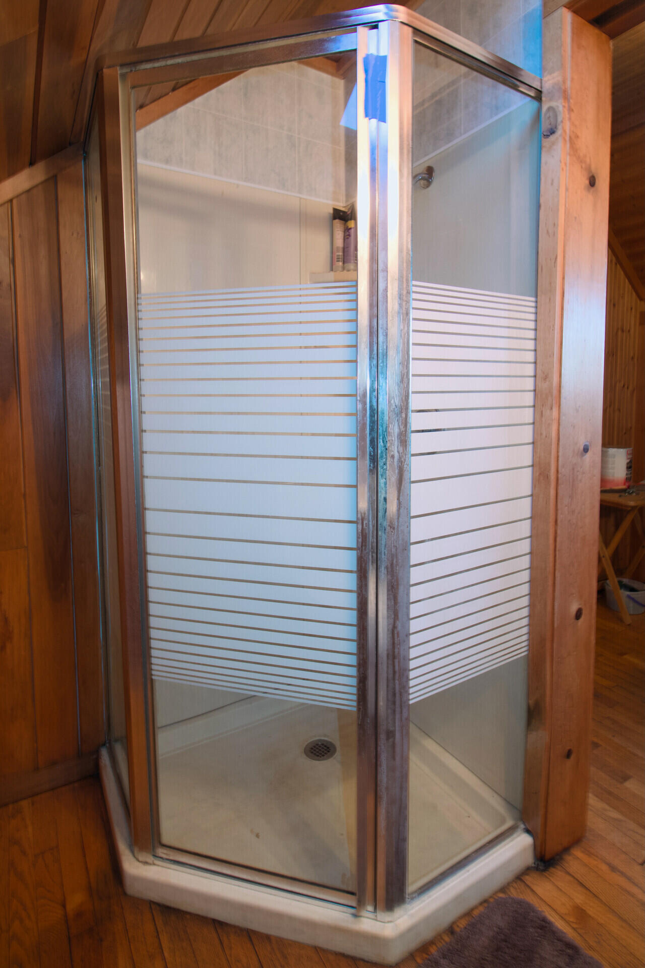 2915 Quinwood Nutterville Rd