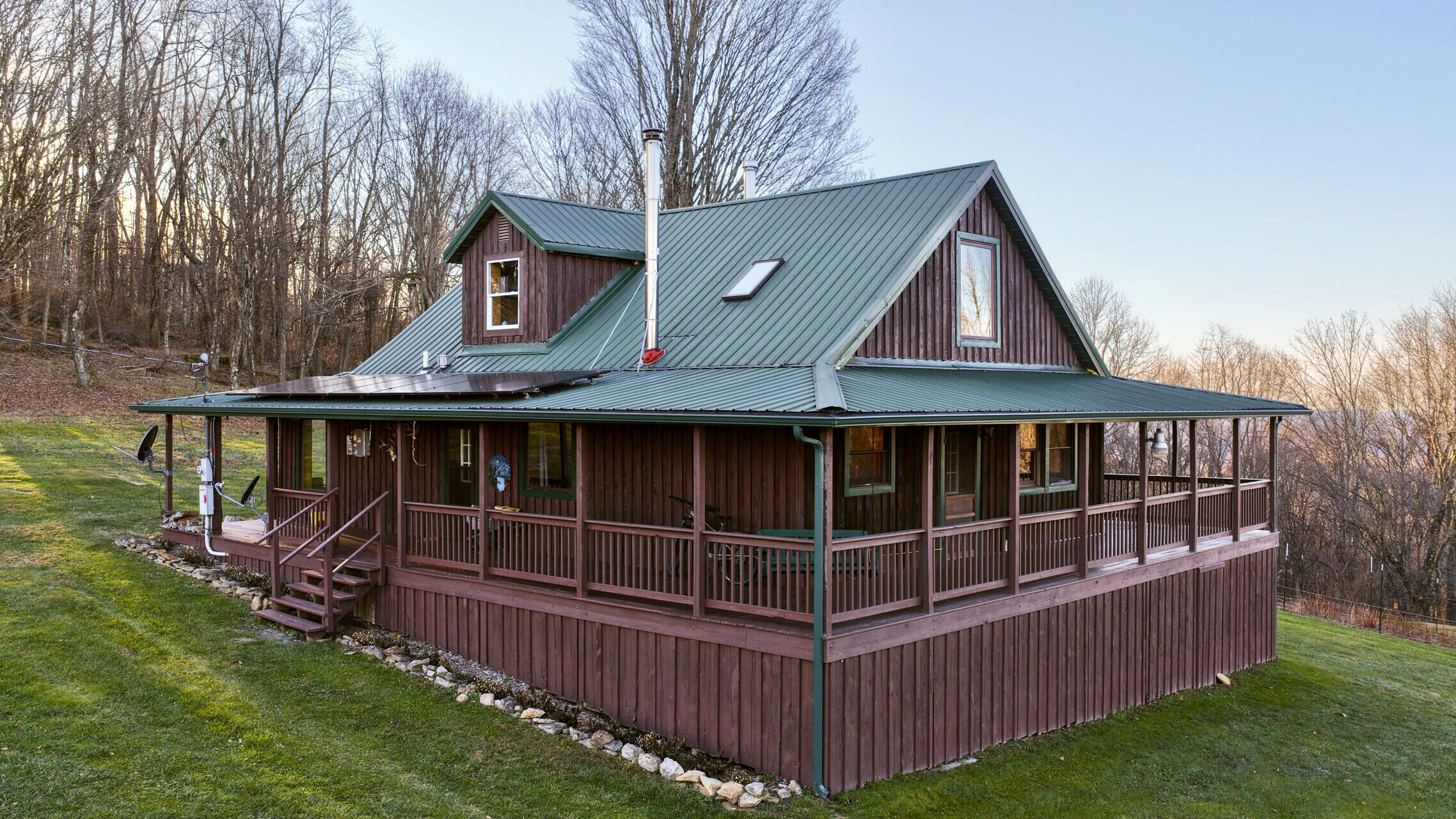 2915 Quinwood Nutterville Rd