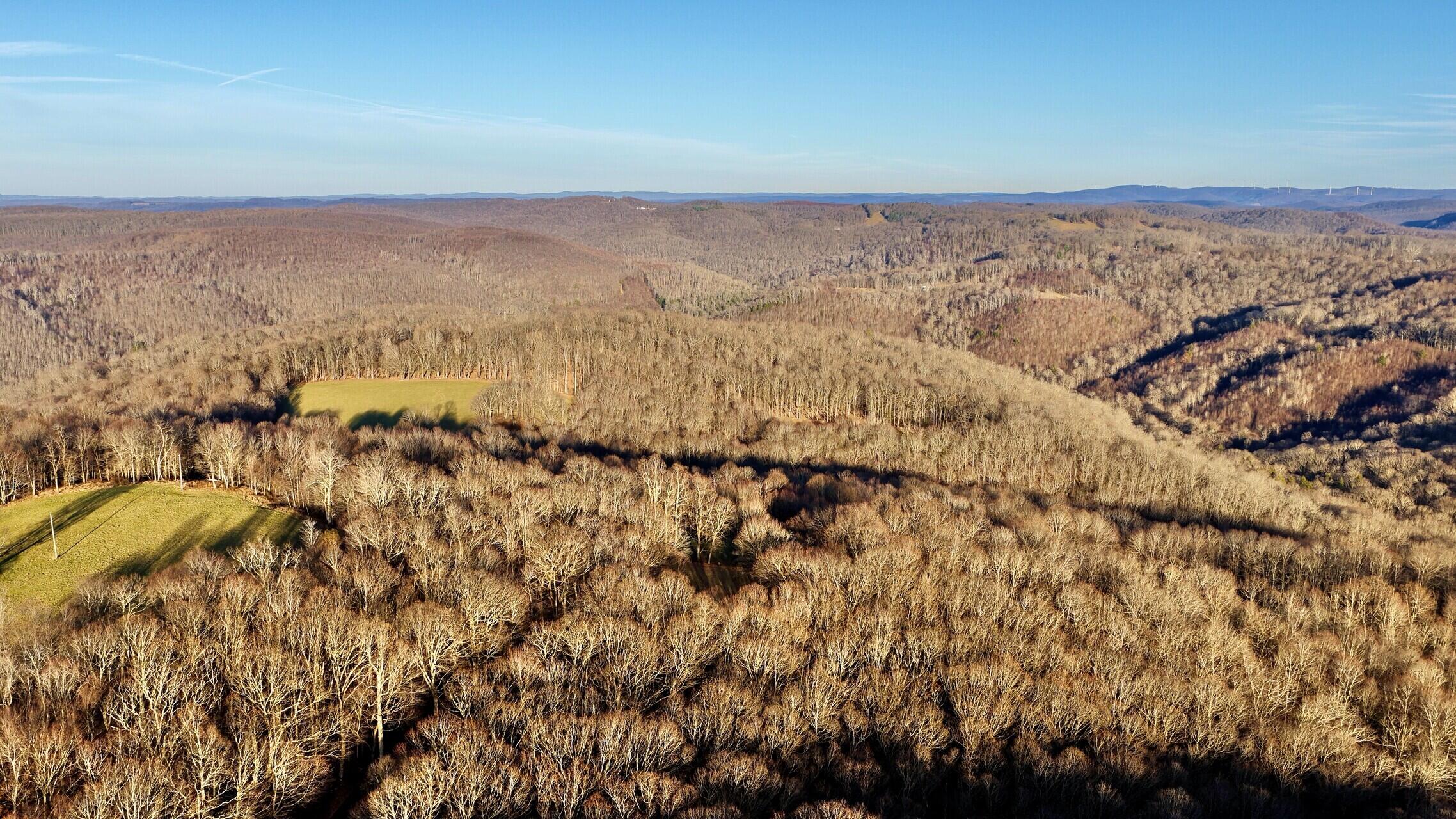 2915 Quinwood Nutterville Rd