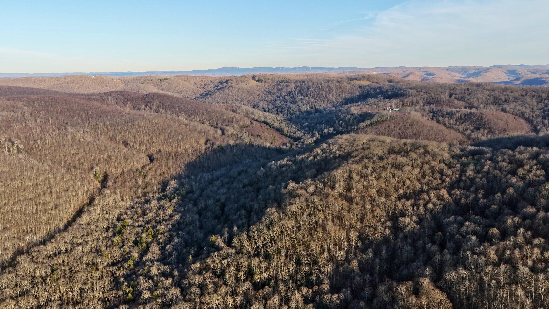 2915 Quinwood Nutterville Rd