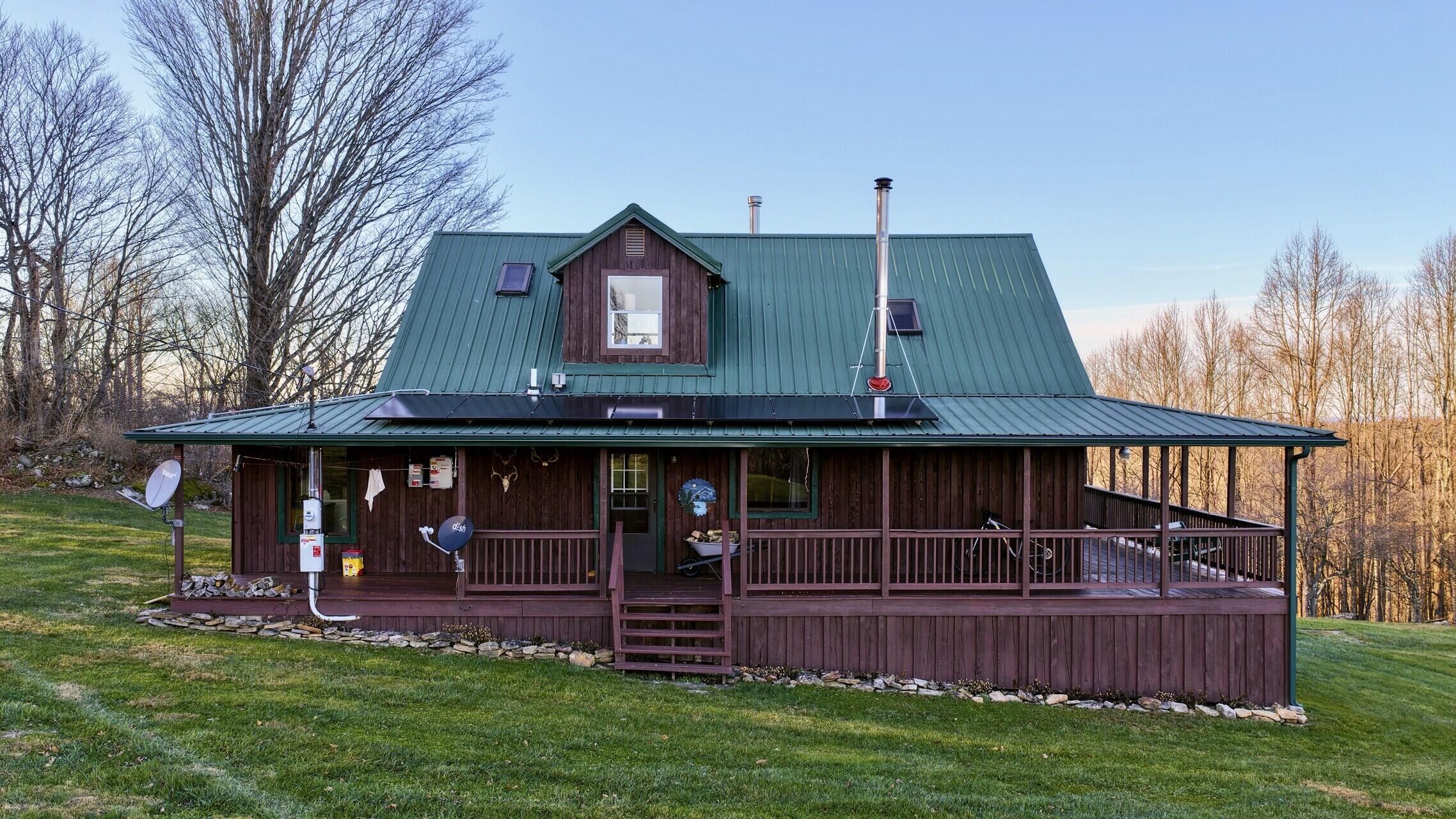 2915 Quinwood Nutterville Rd