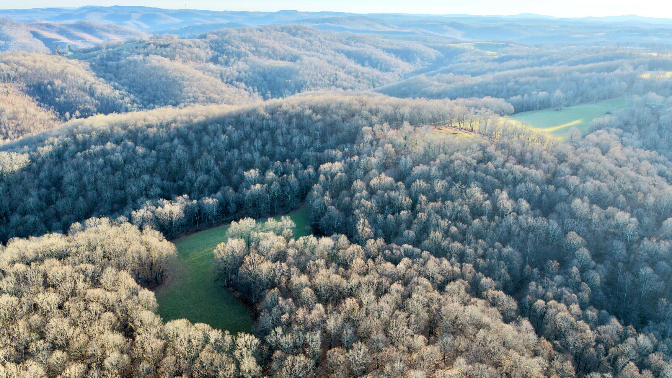 2915 Quinwood Nutterville Rd