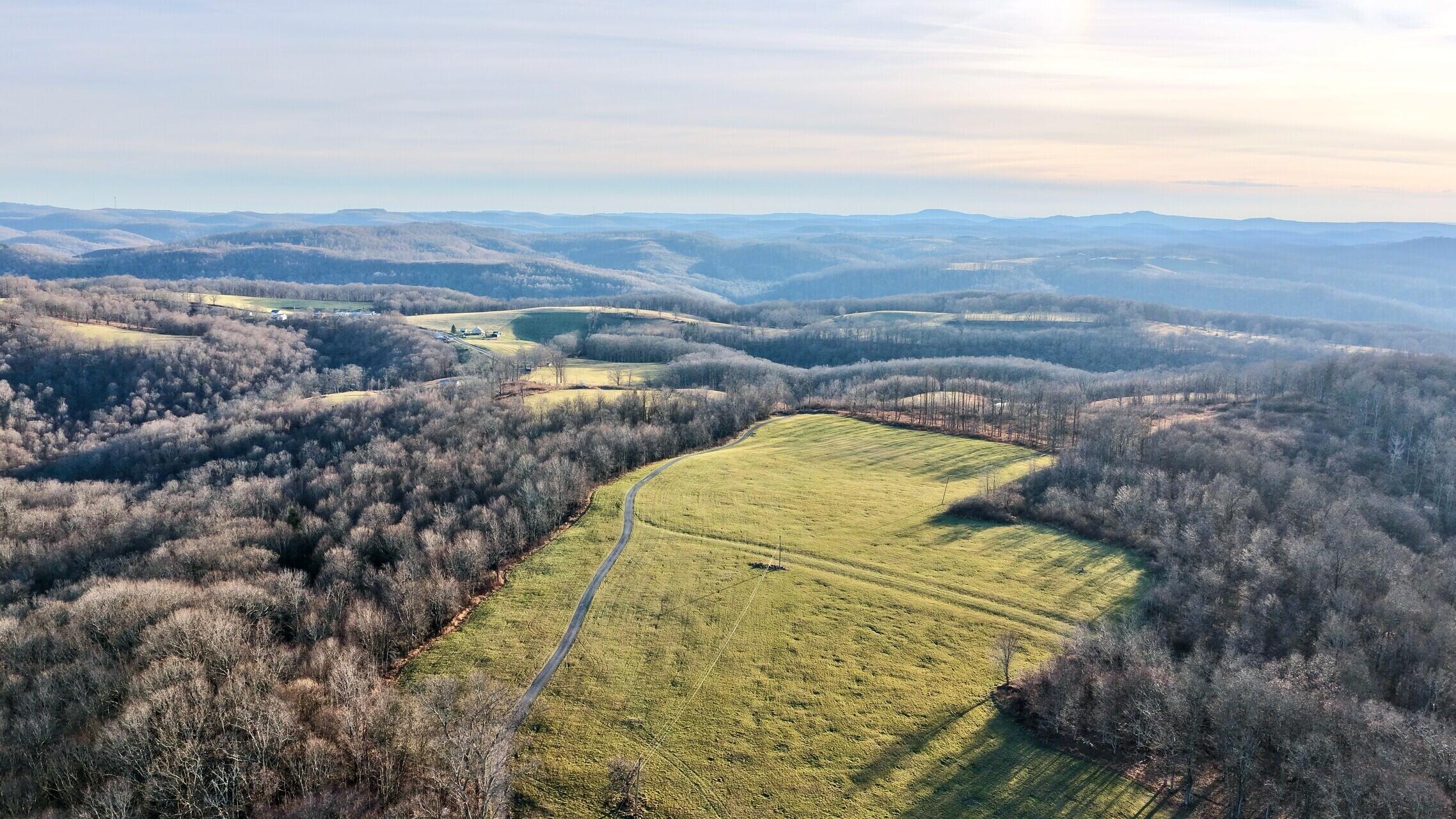 2915 Quinwood Nutterville Rd