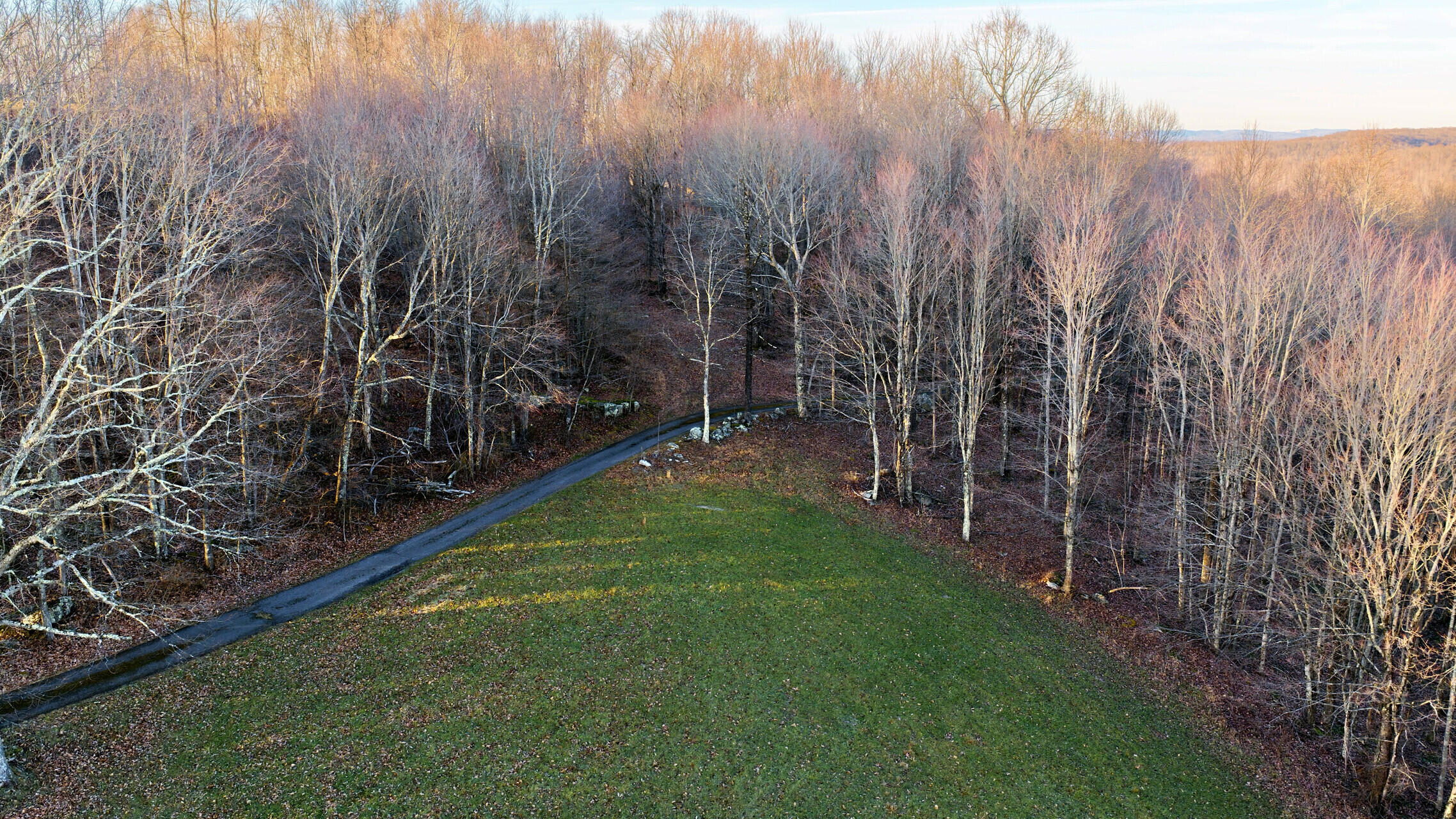 2915 Quinwood Nutterville Rd