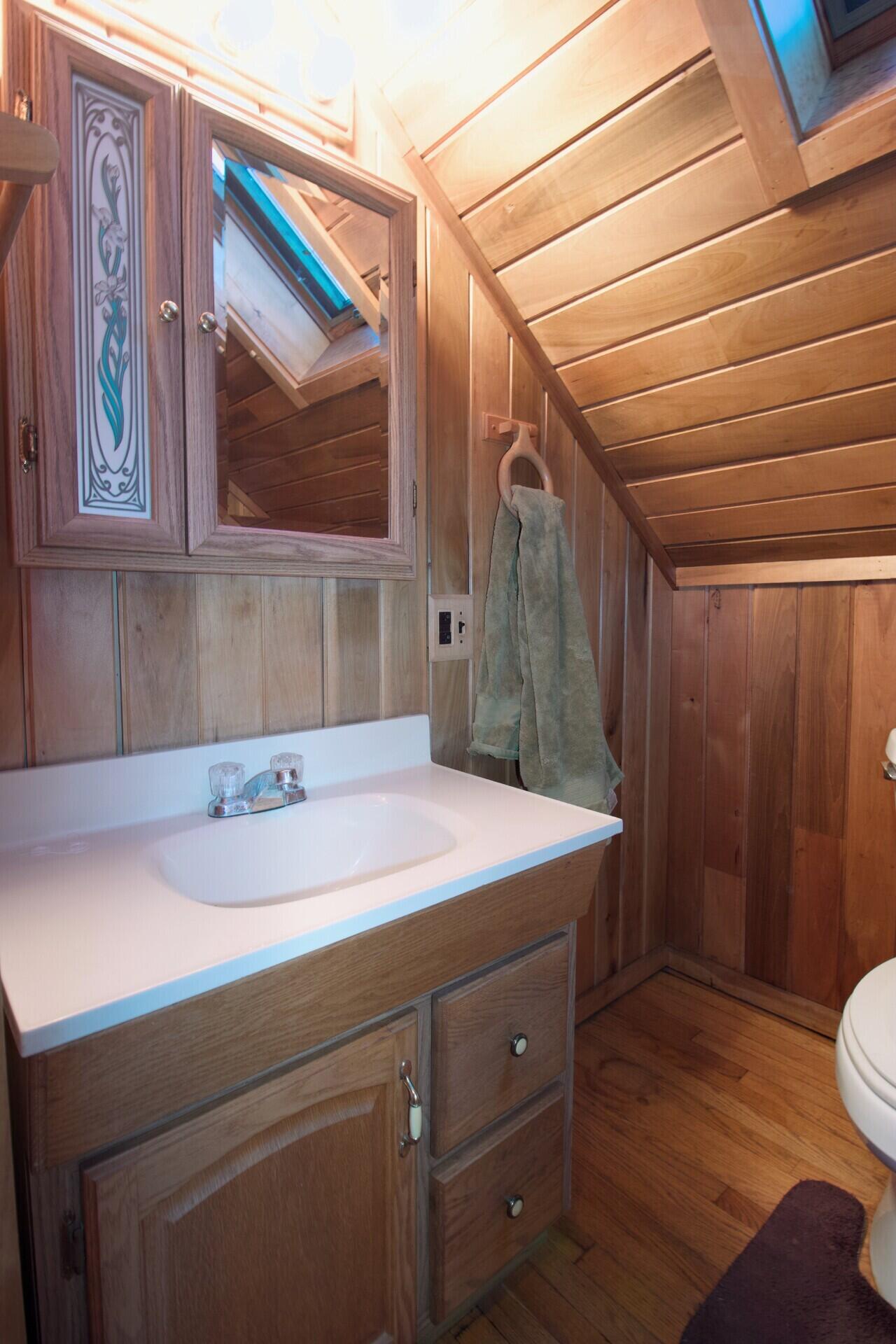 2915 Quinwood Nutterville Rd