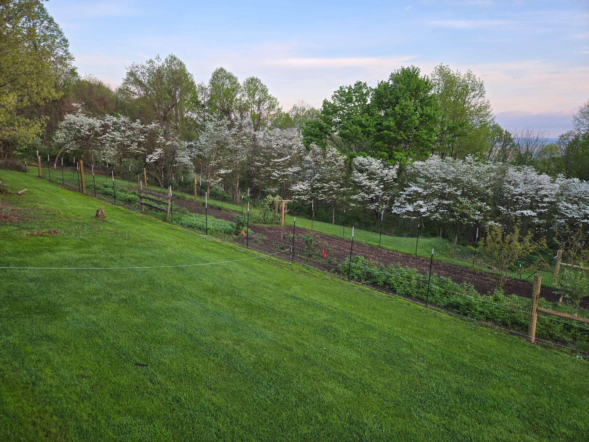 2915 Quinwood Nutterville Rd