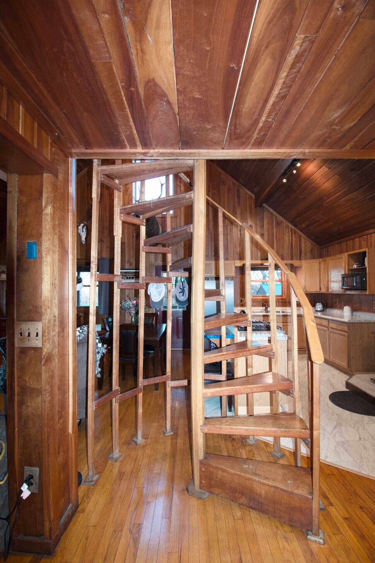 2915 Quinwood Nutterville Rd