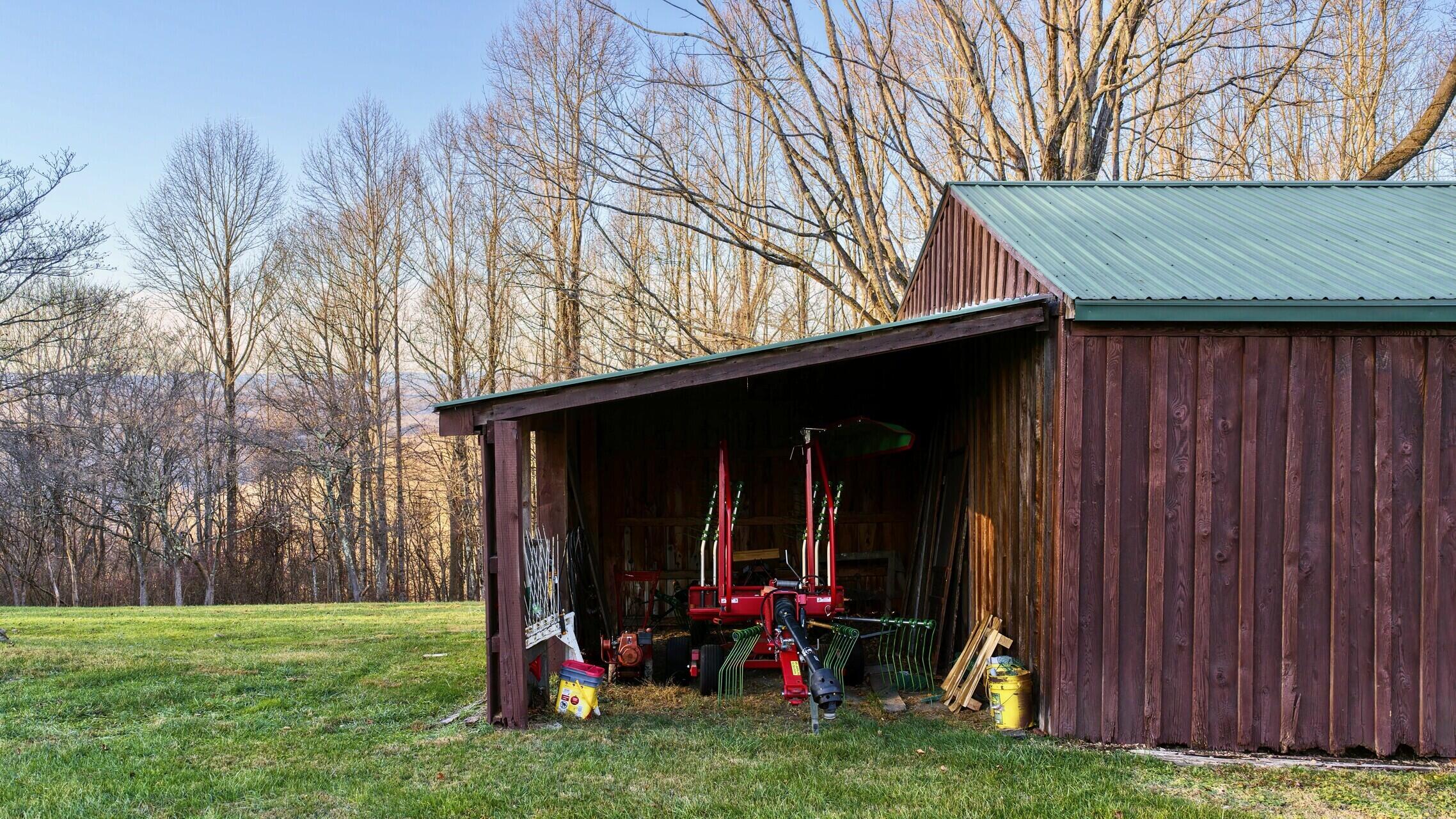 2915 Quinwood Nutterville Rd