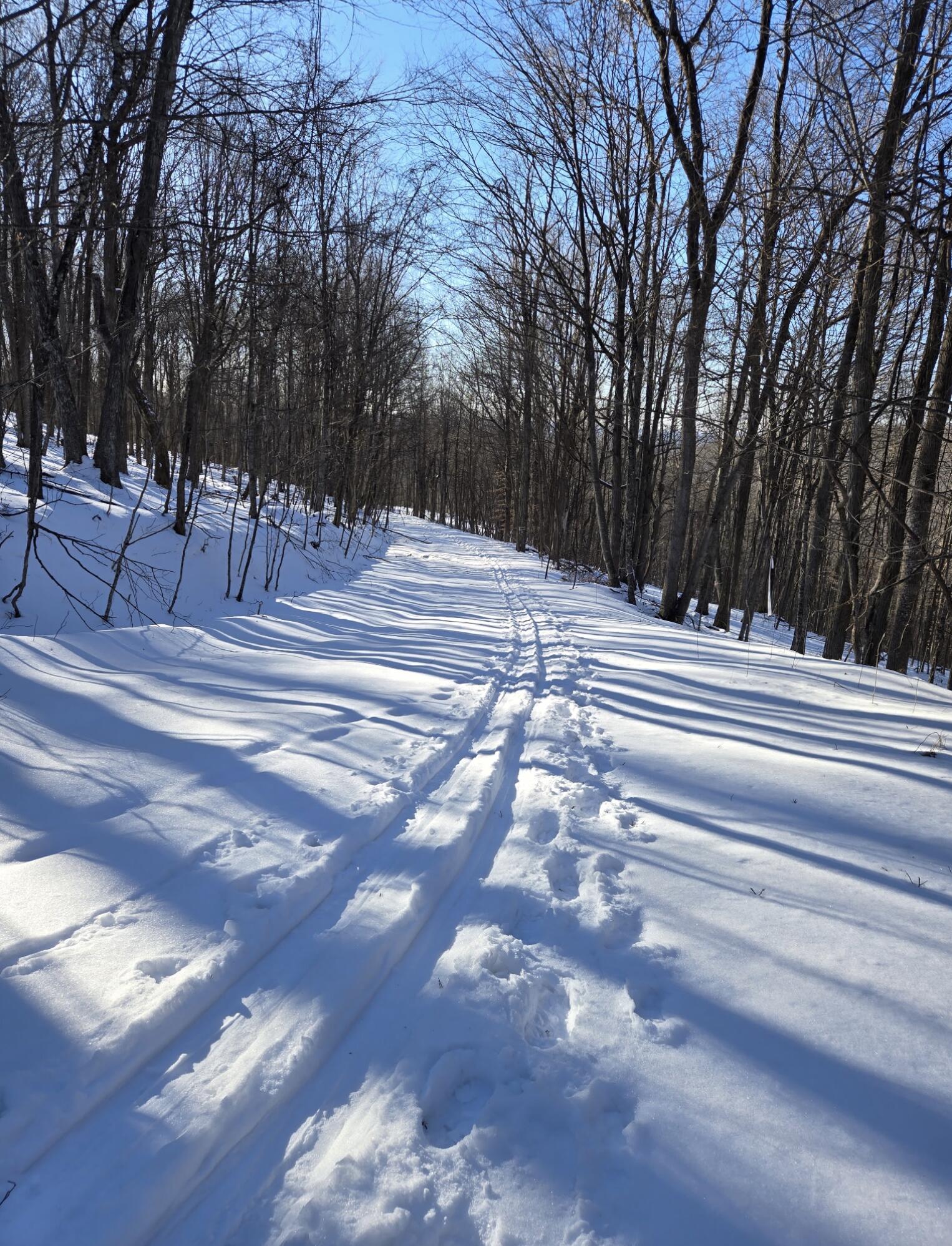 2915 Quinwood Nutterville Rd