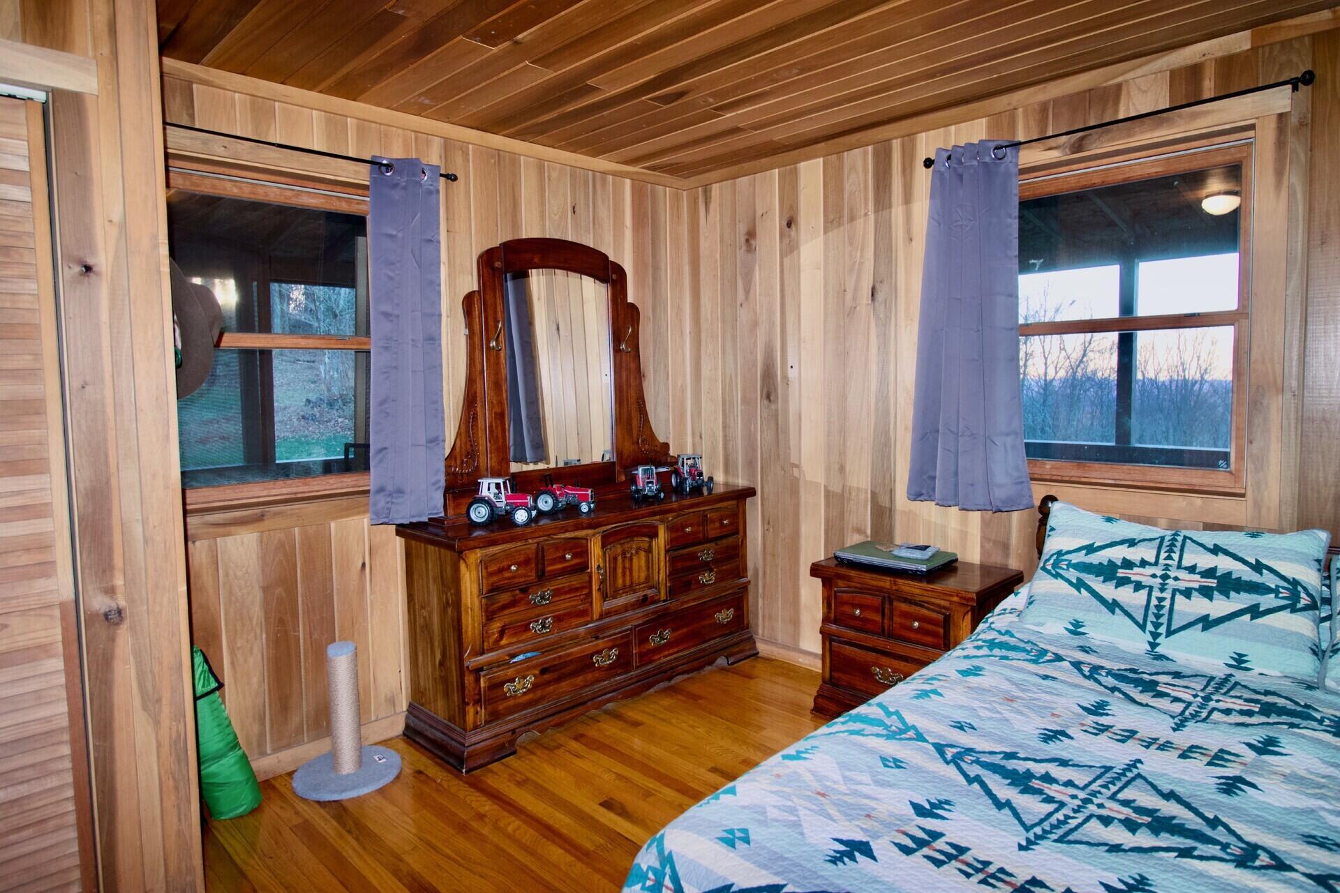 2915 Quinwood Nutterville Rd