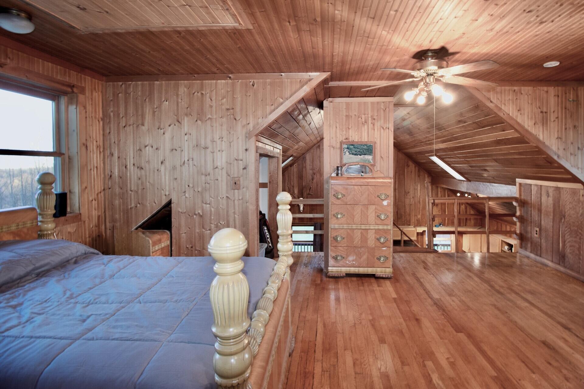 2915 Quinwood Nutterville Rd