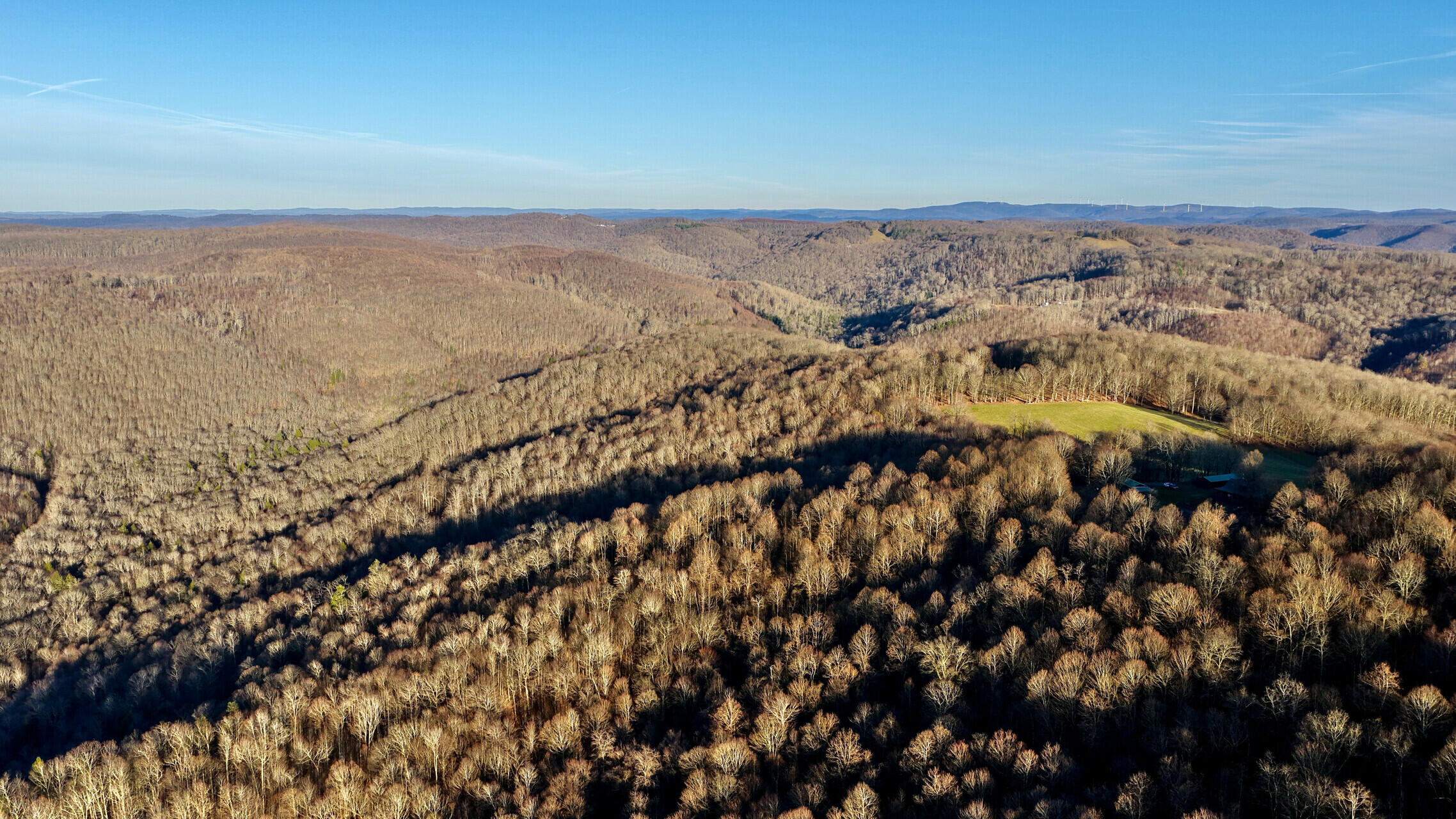 2915 Quinwood Nutterville Rd