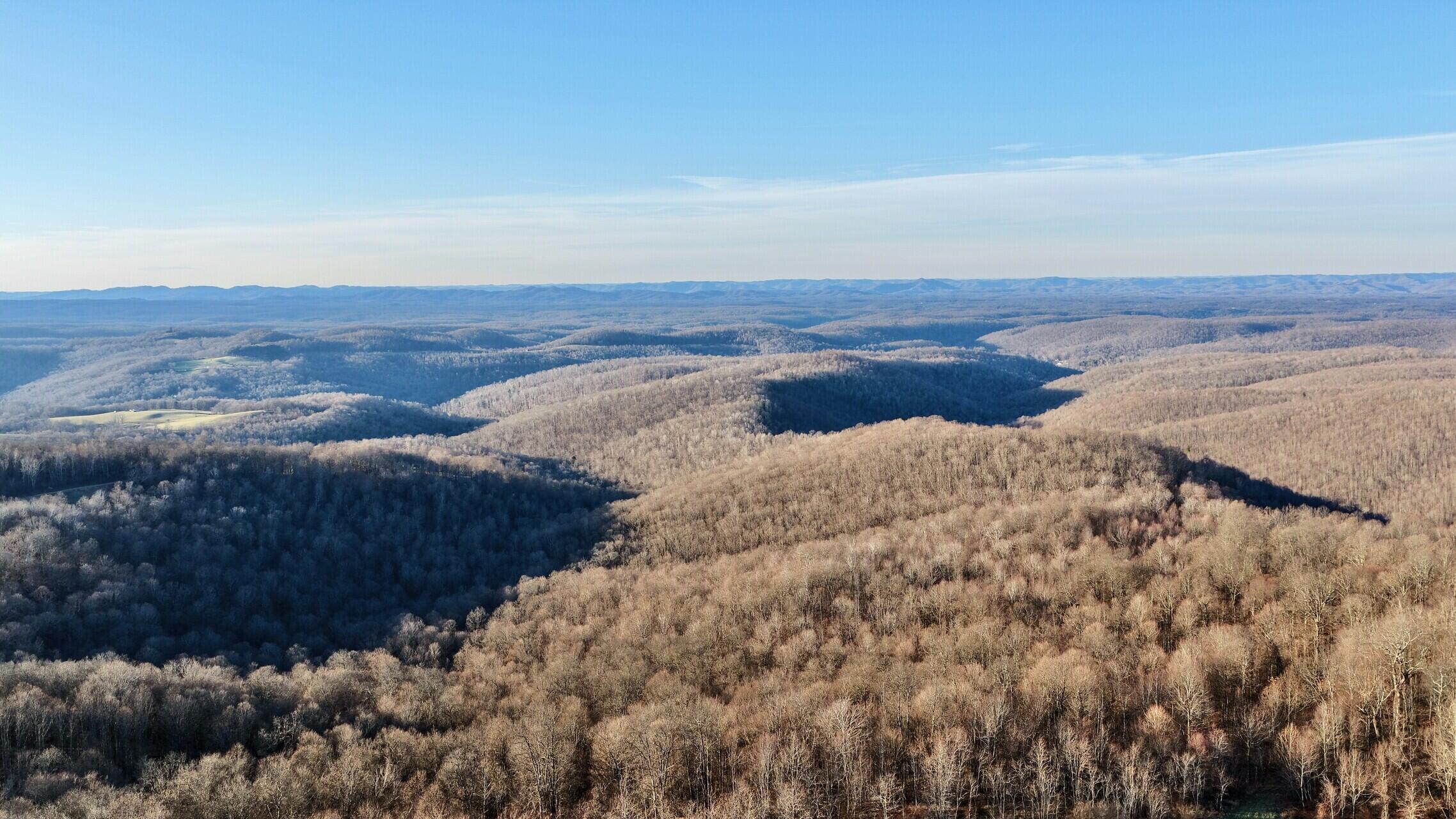 2915 Quinwood Nutterville Rd