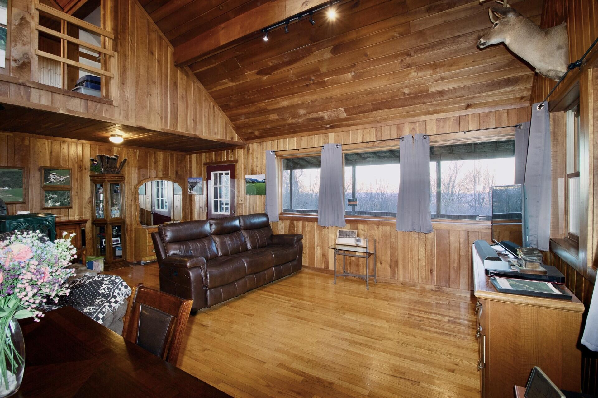 2915 Quinwood Nutterville Rd