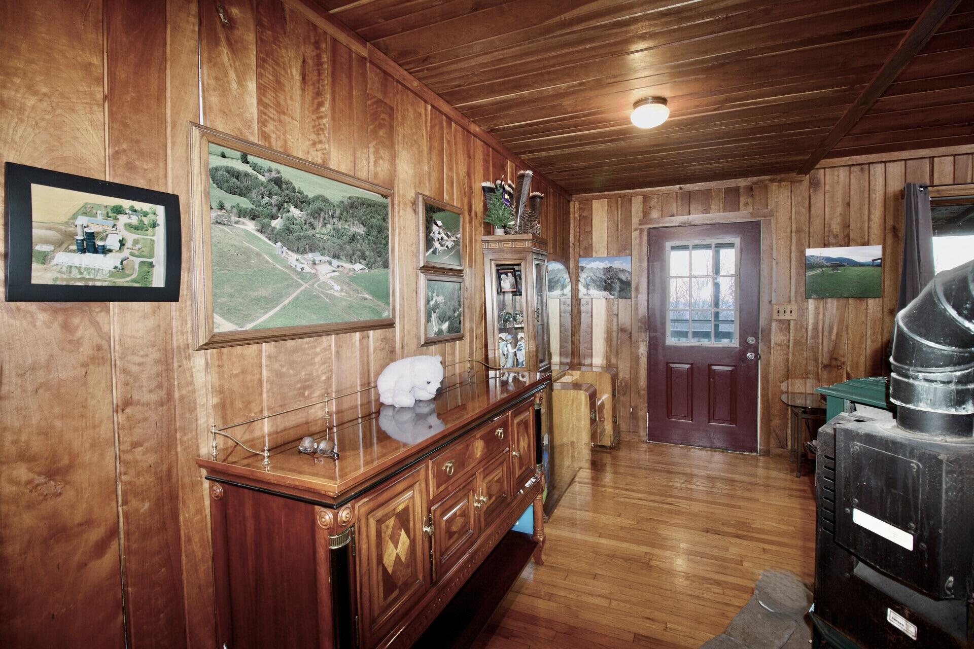 2915 Quinwood Nutterville Rd