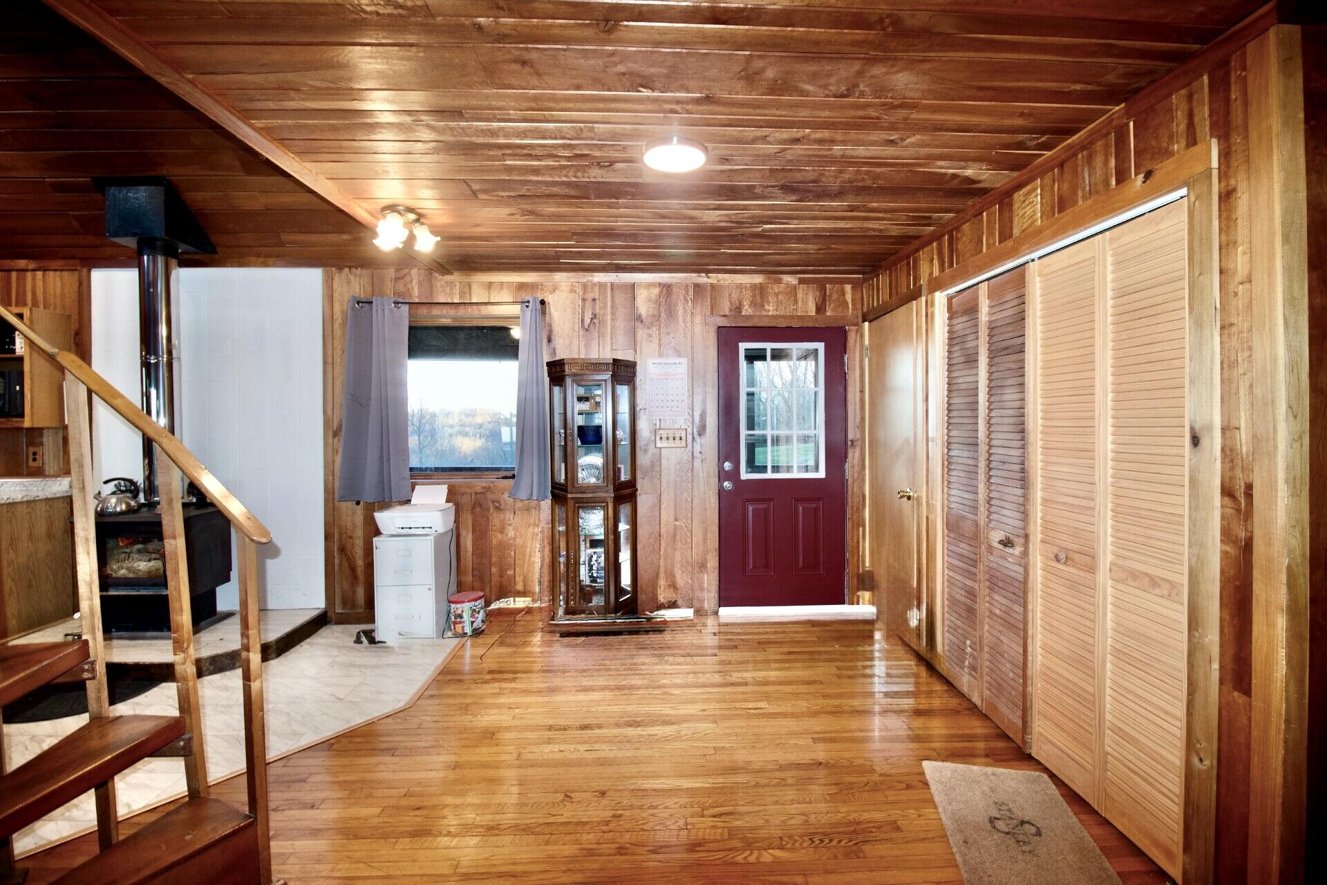 2915 Quinwood Nutterville Rd