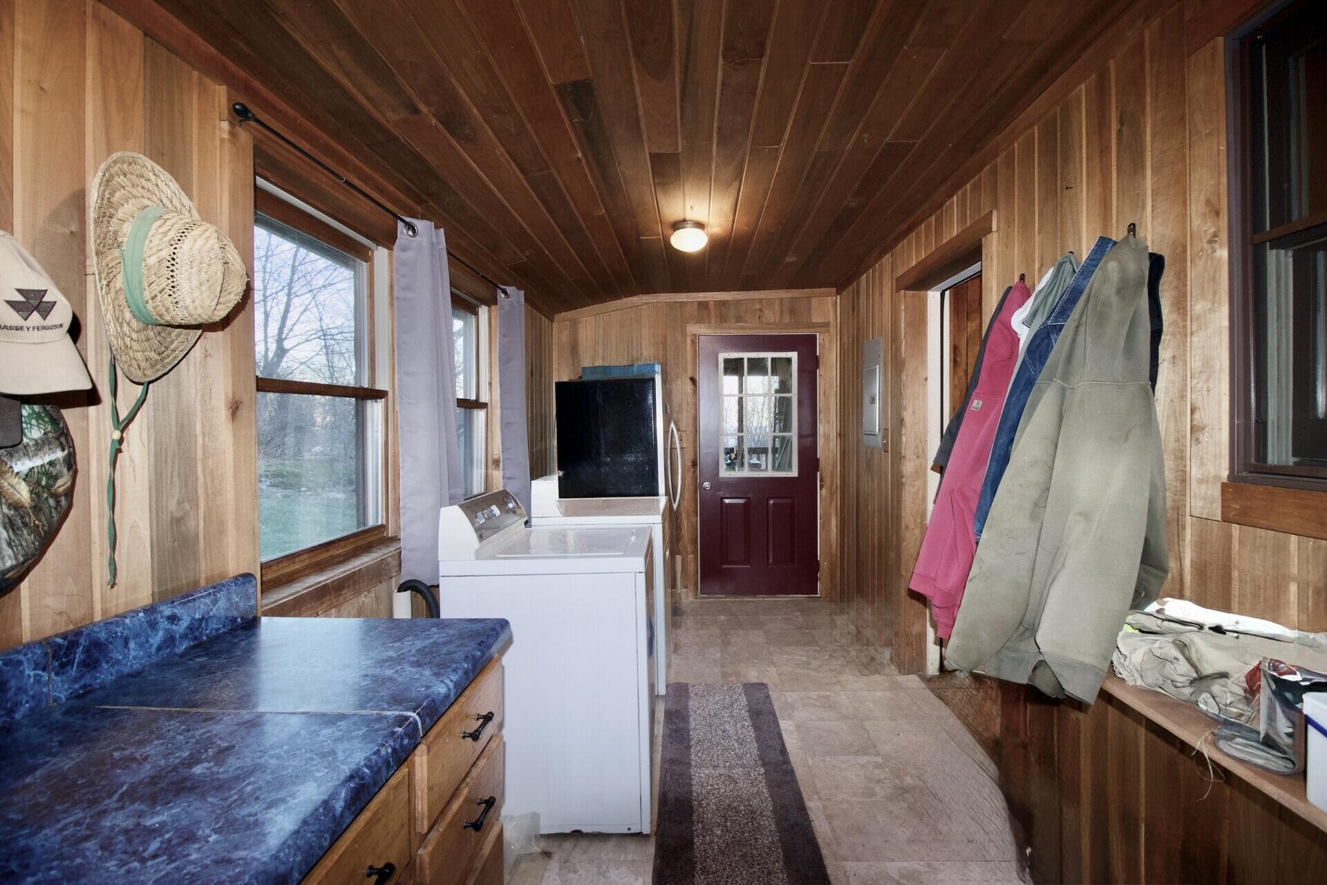 2915 Quinwood Nutterville Rd