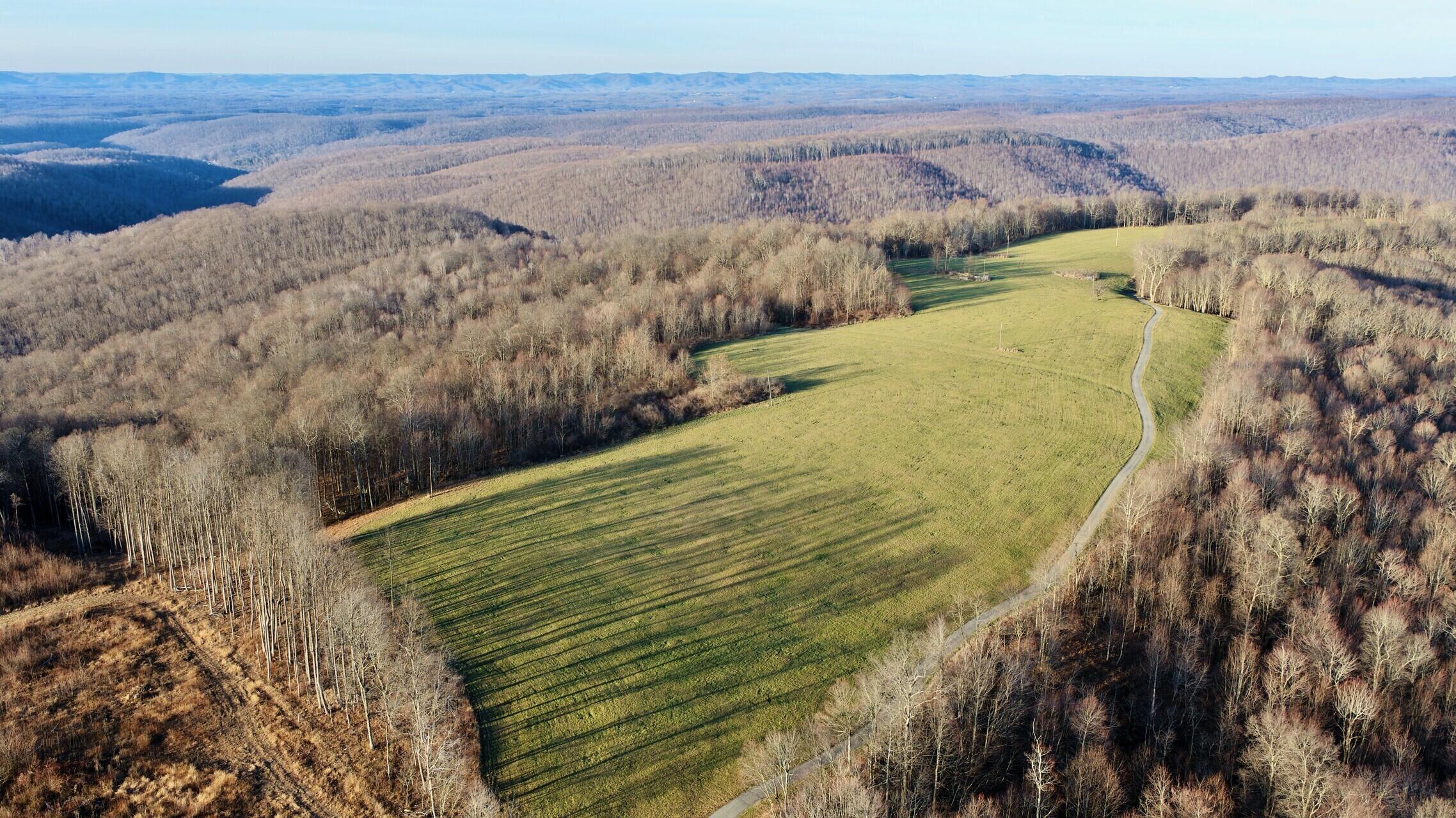 2915 Quinwood Nutterville Rd