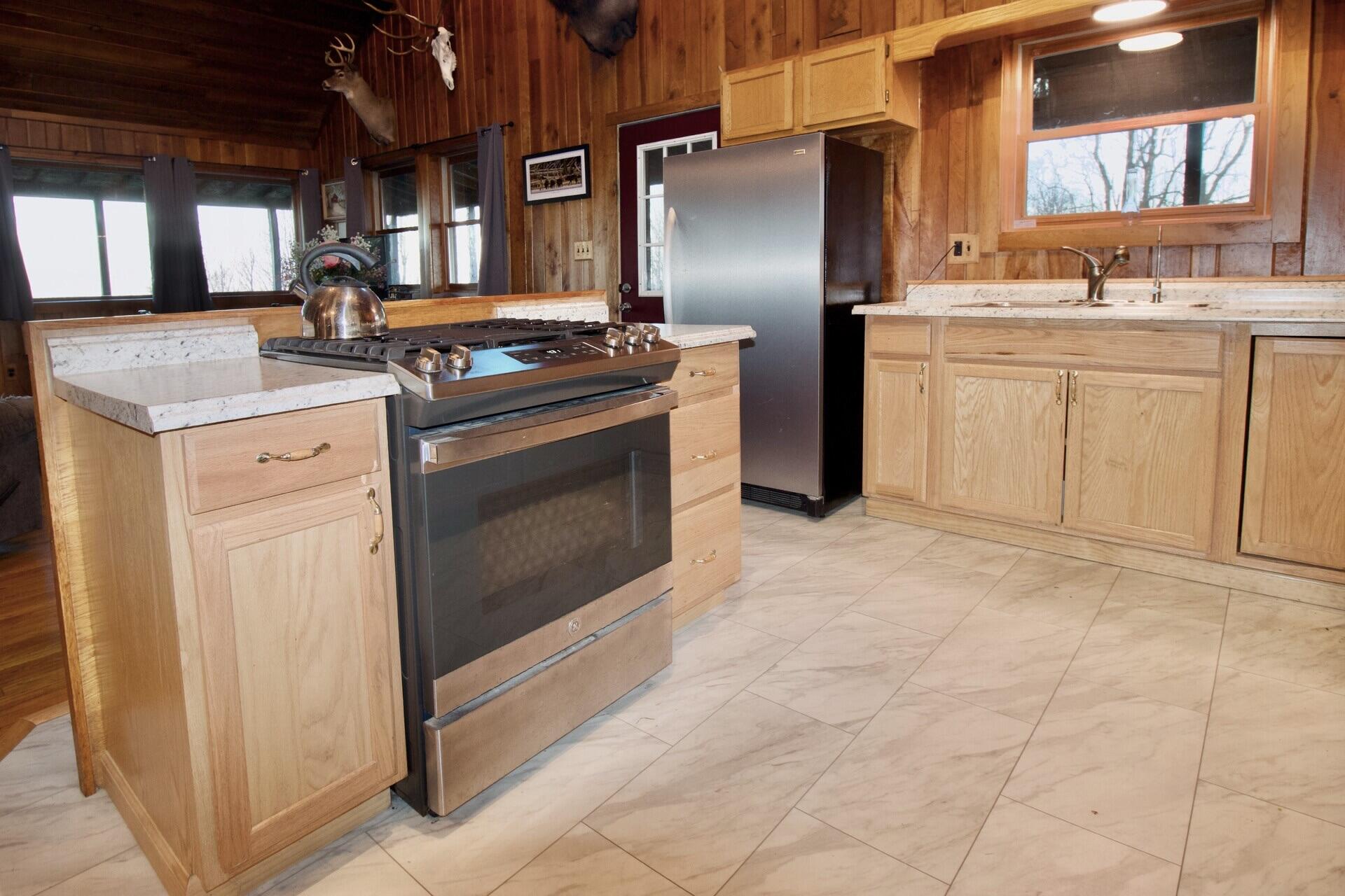 2915 Quinwood Nutterville Rd