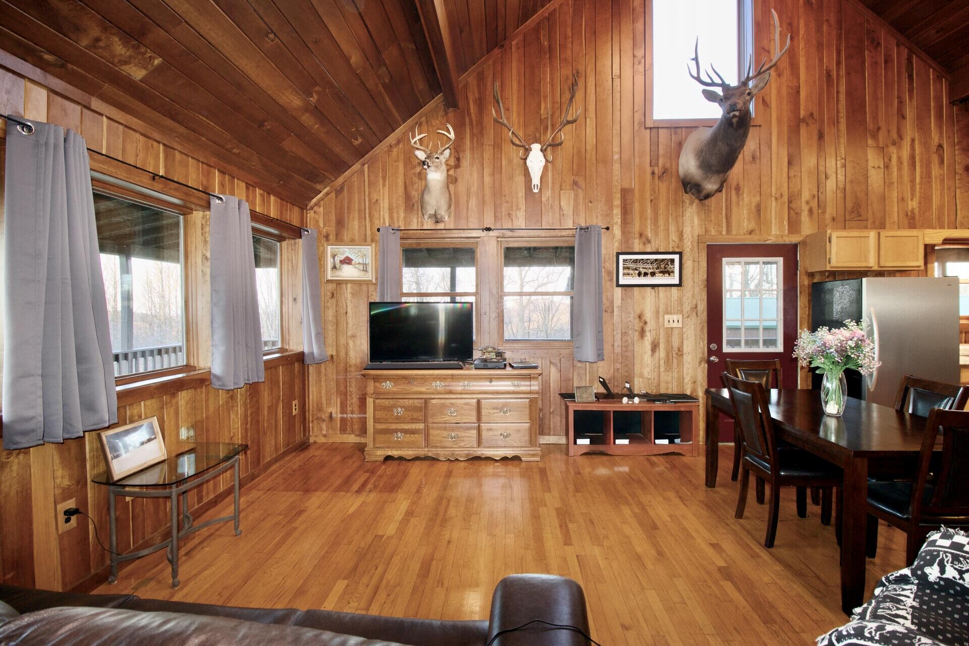 2915 Quinwood Nutterville Rd