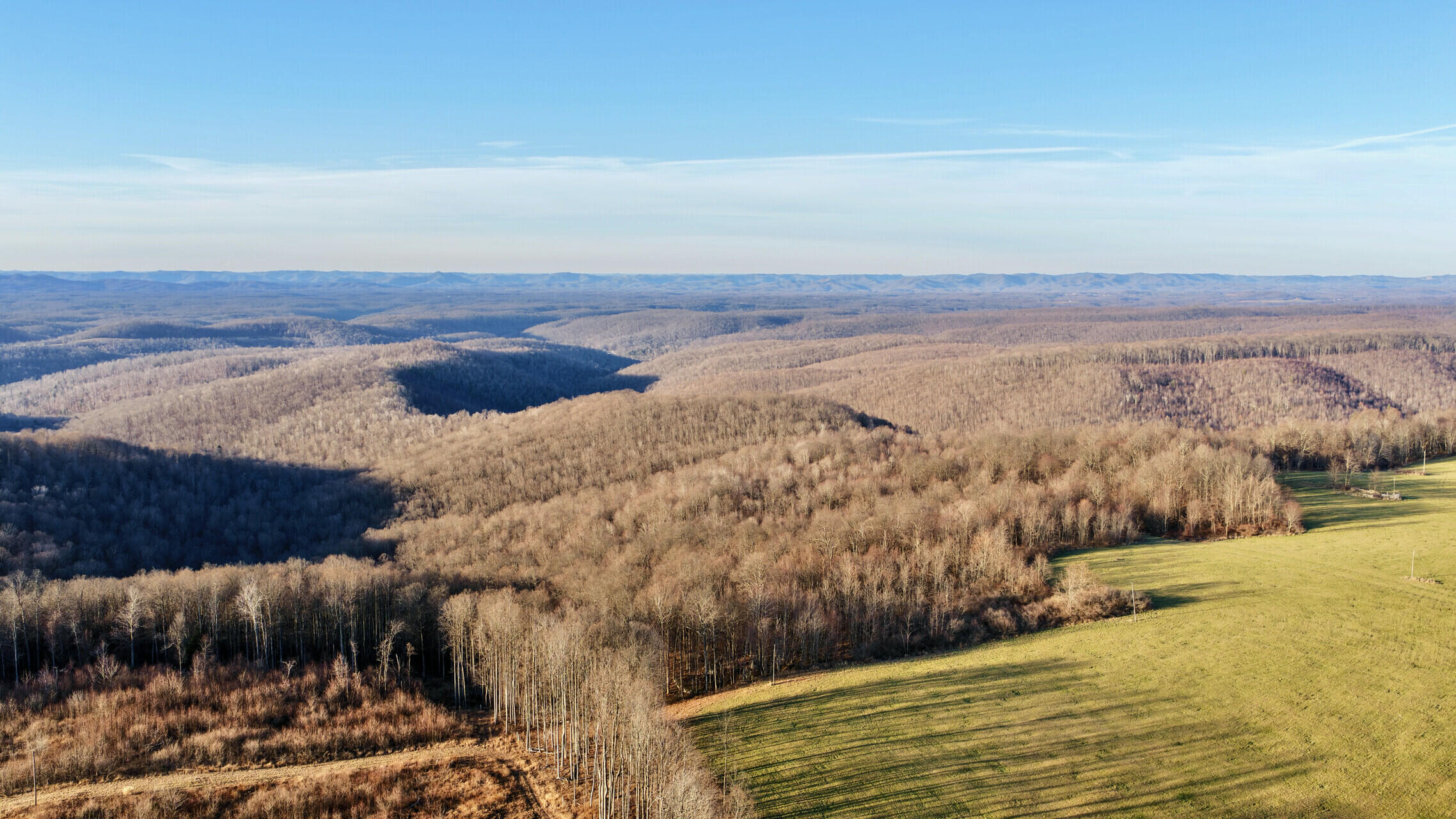 2915 Quinwood Nutterville Rd