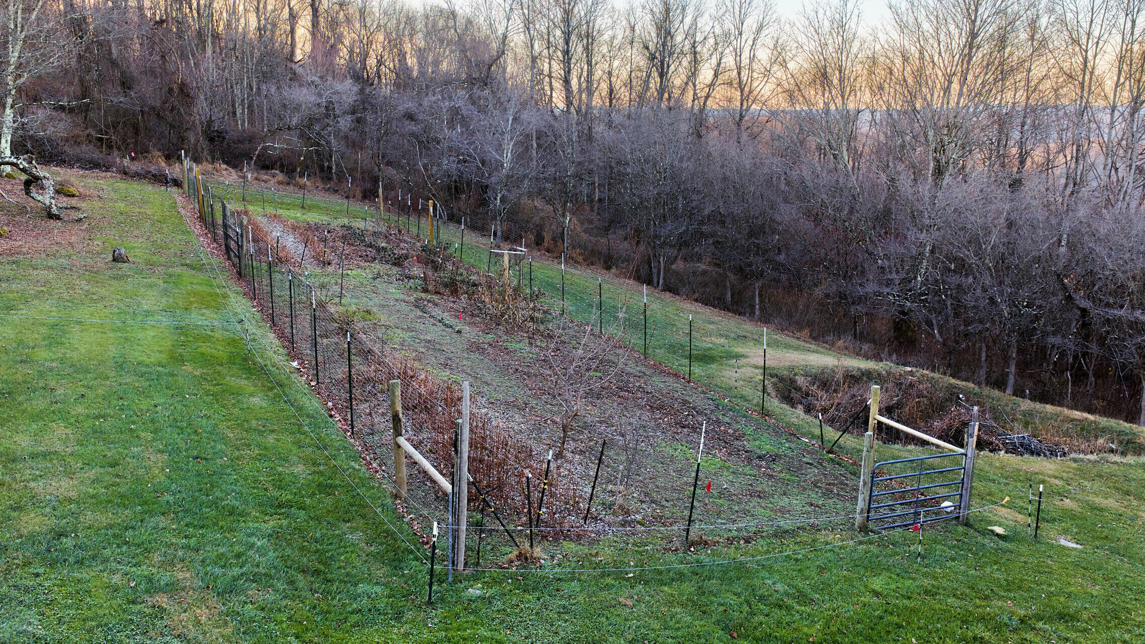 2915 Quinwood Nutterville Rd