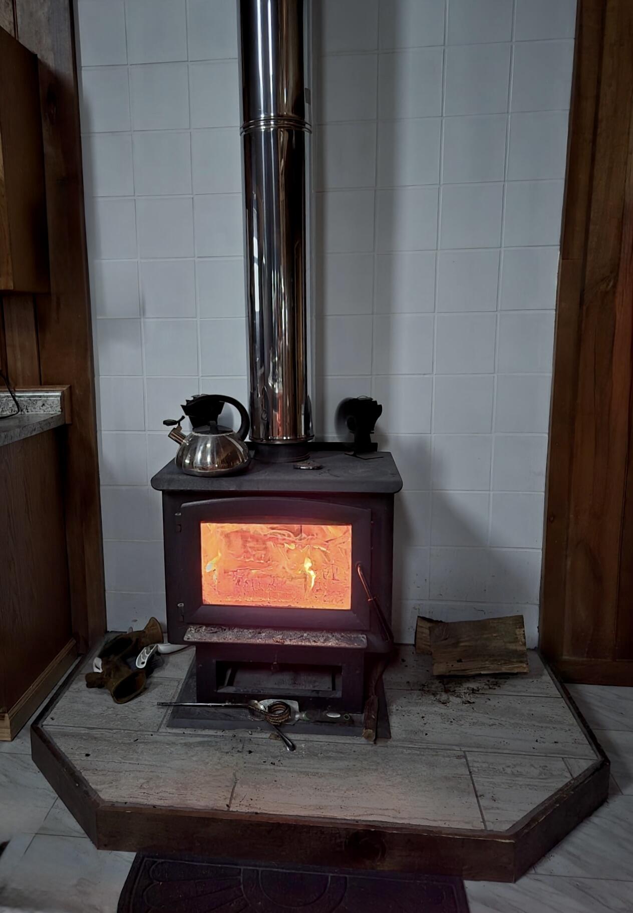 2915 Quinwood Nutterville Rd