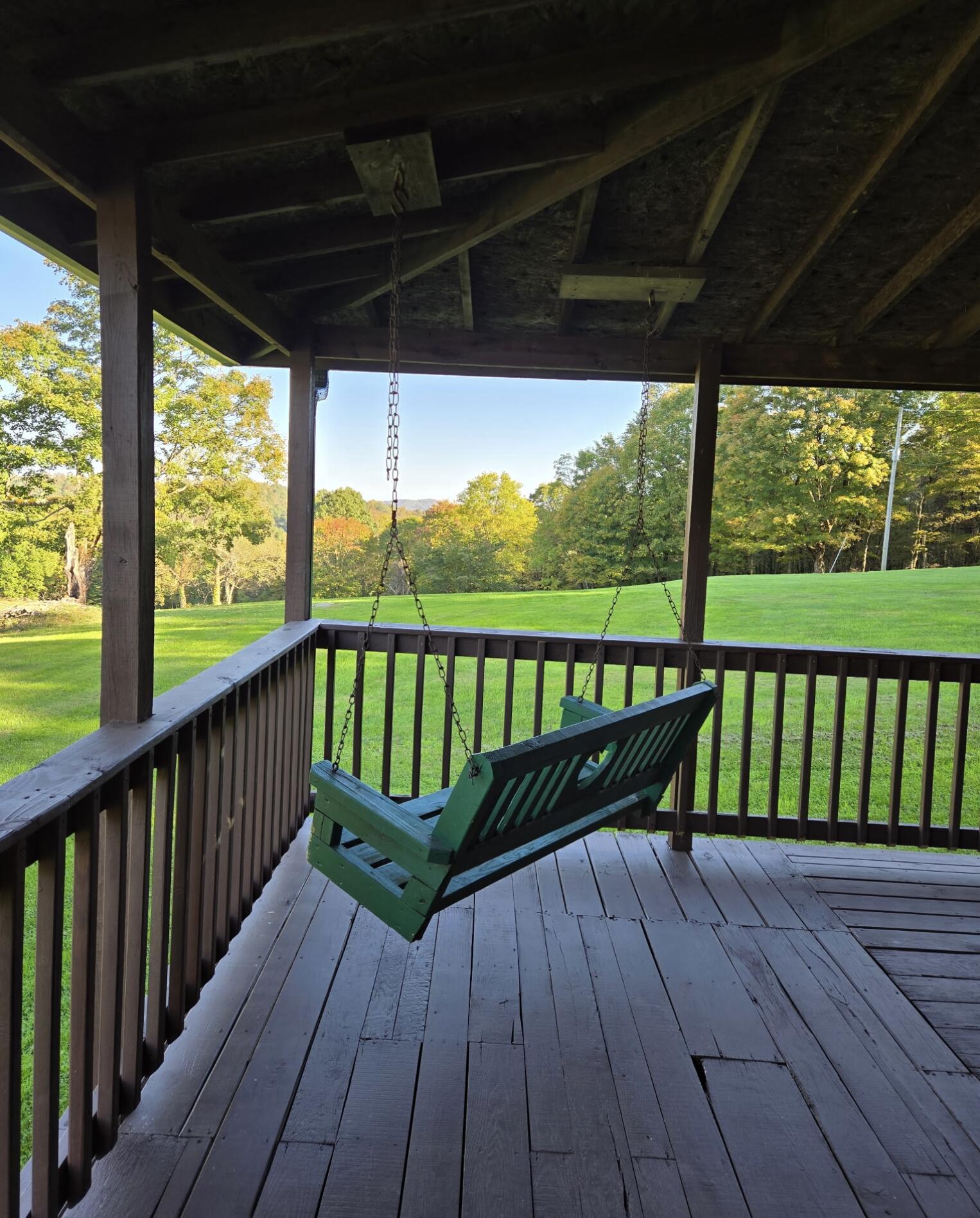 2915 Quinwood Nutterville Rd