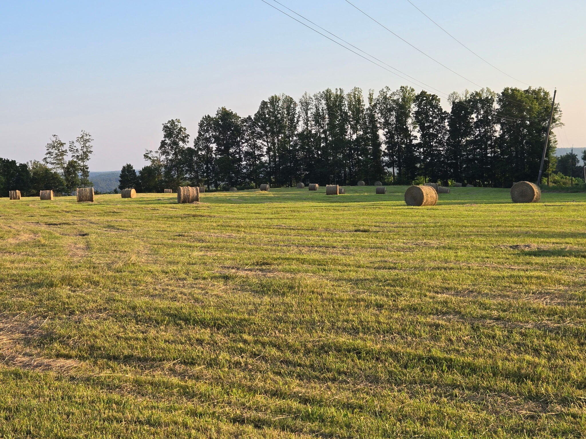 2915 Quinwood Nutterville Rd