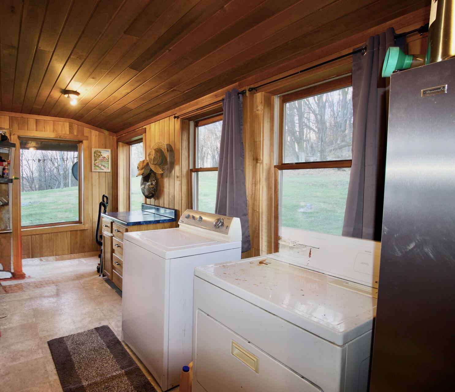 2915 Quinwood Nutterville Rd