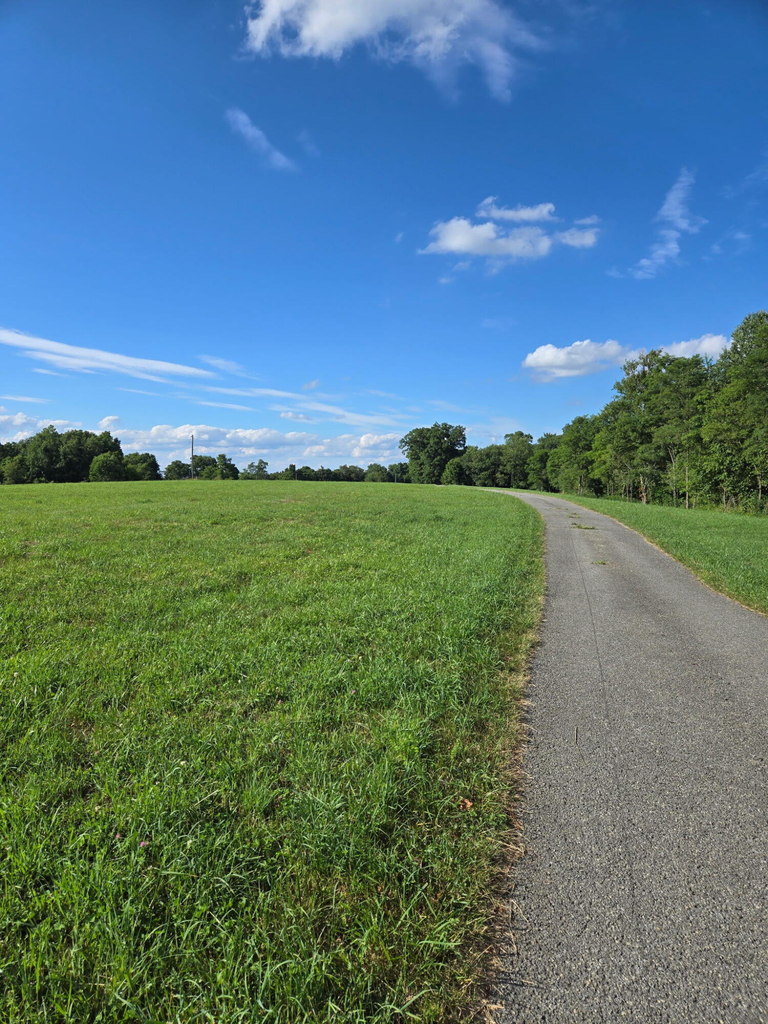 2915 Quinwood Nutterville Rd