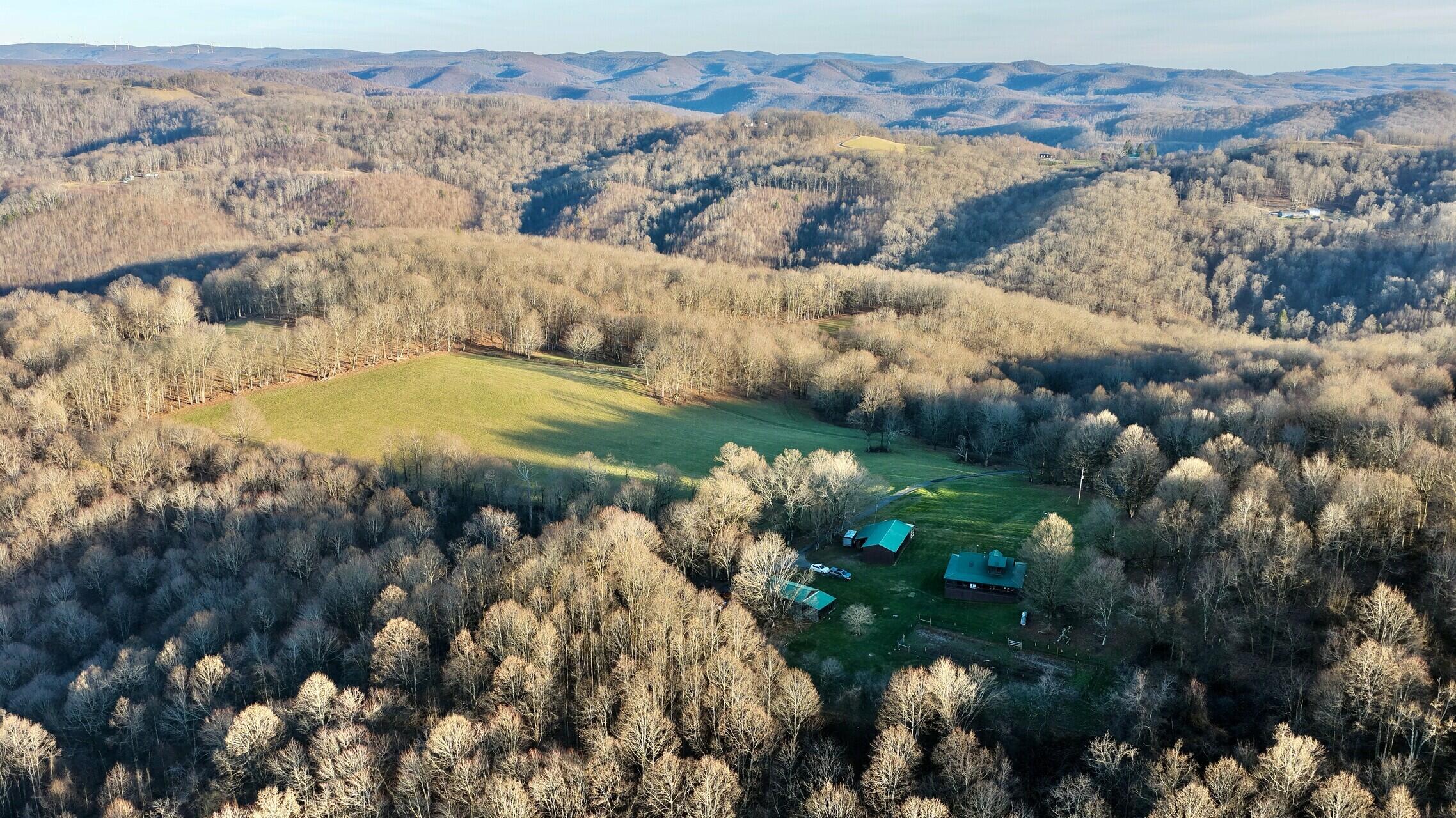 2915 Quinwood Nutterville Rd