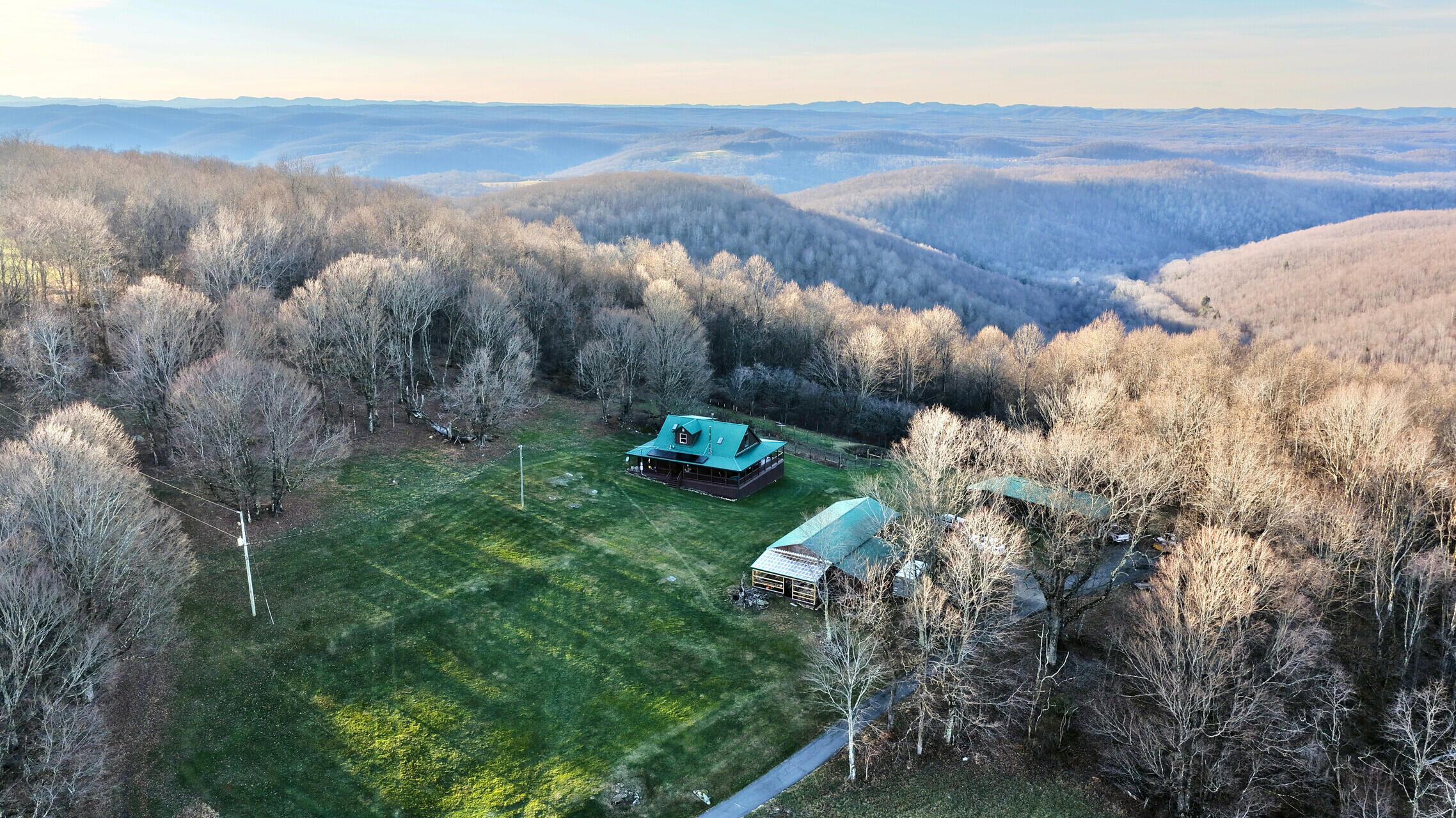 2915 Quinwood Nutterville Rd