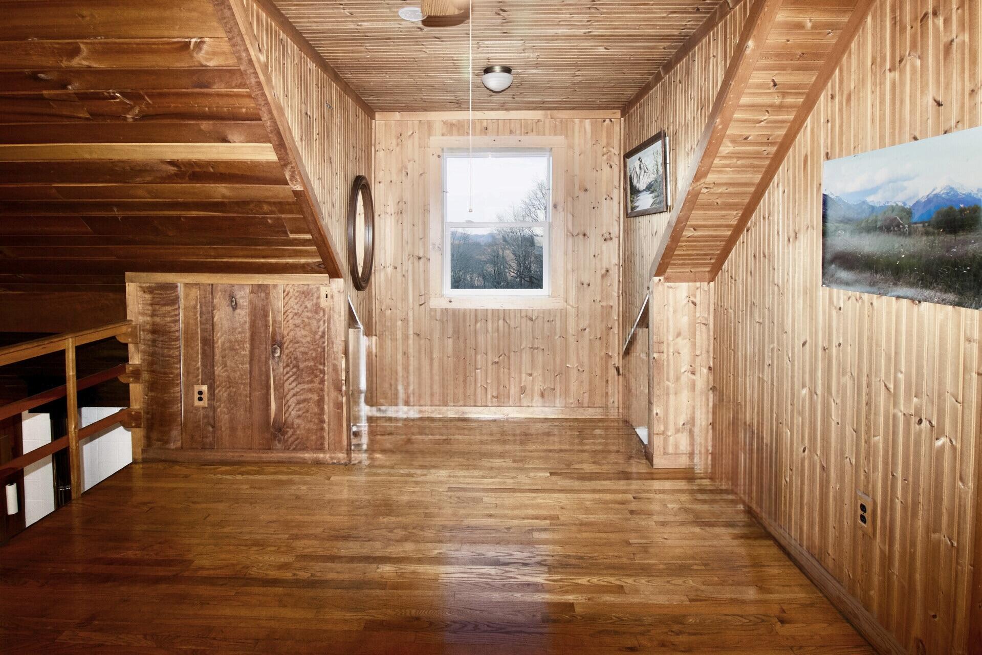 2915 Quinwood Nutterville Rd