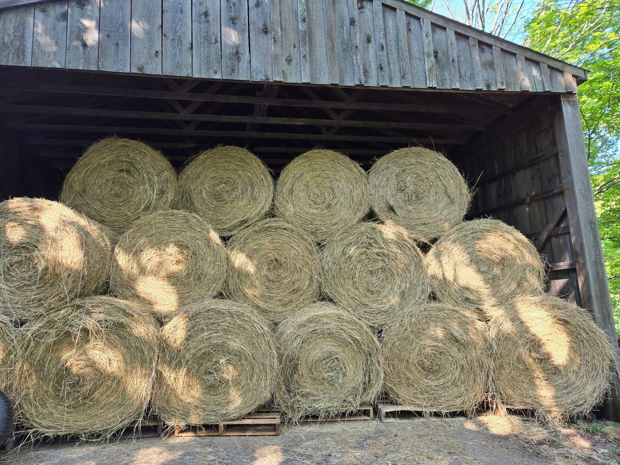 2915 Quinwood Nutterville Rd