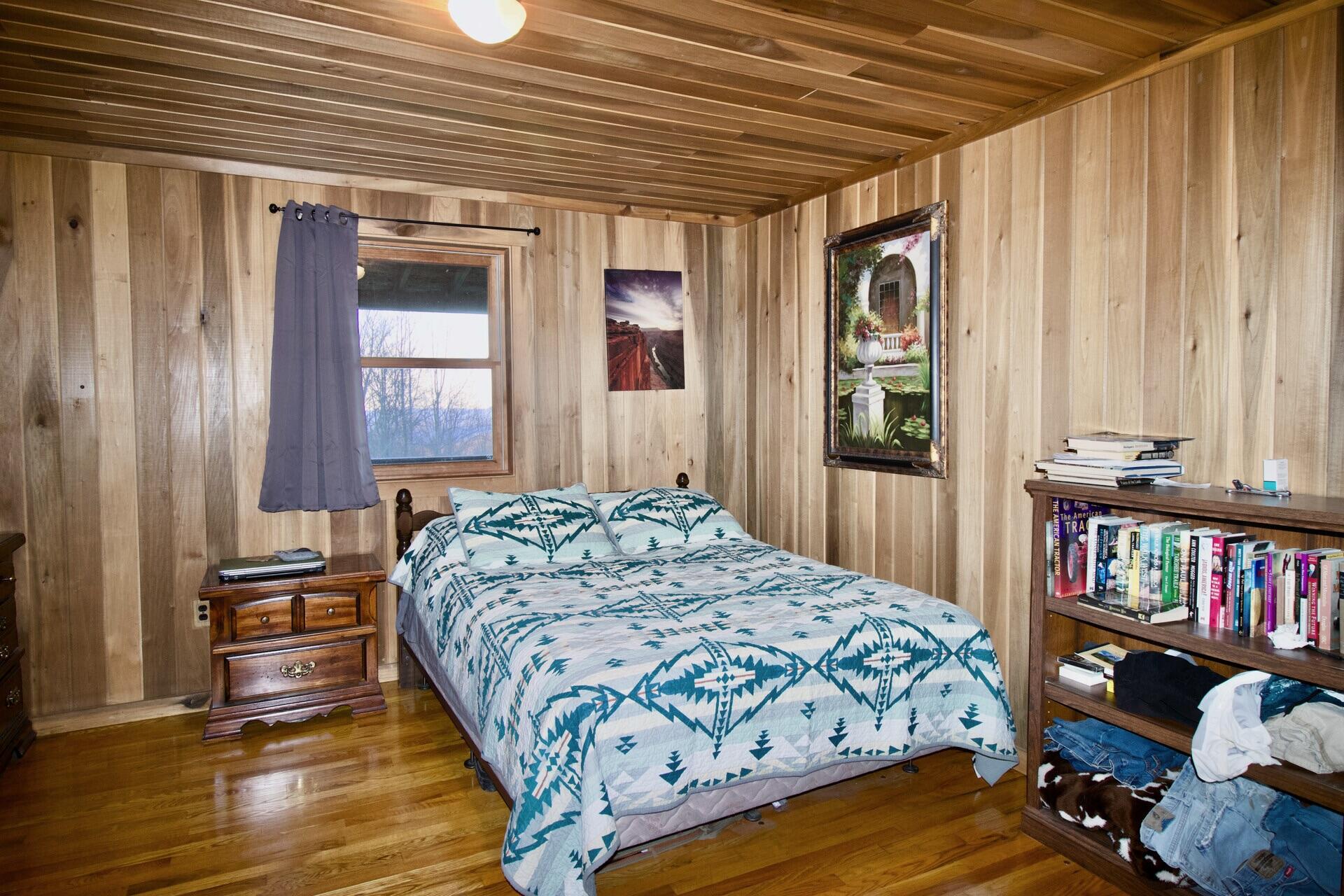 2915 Quinwood Nutterville Rd