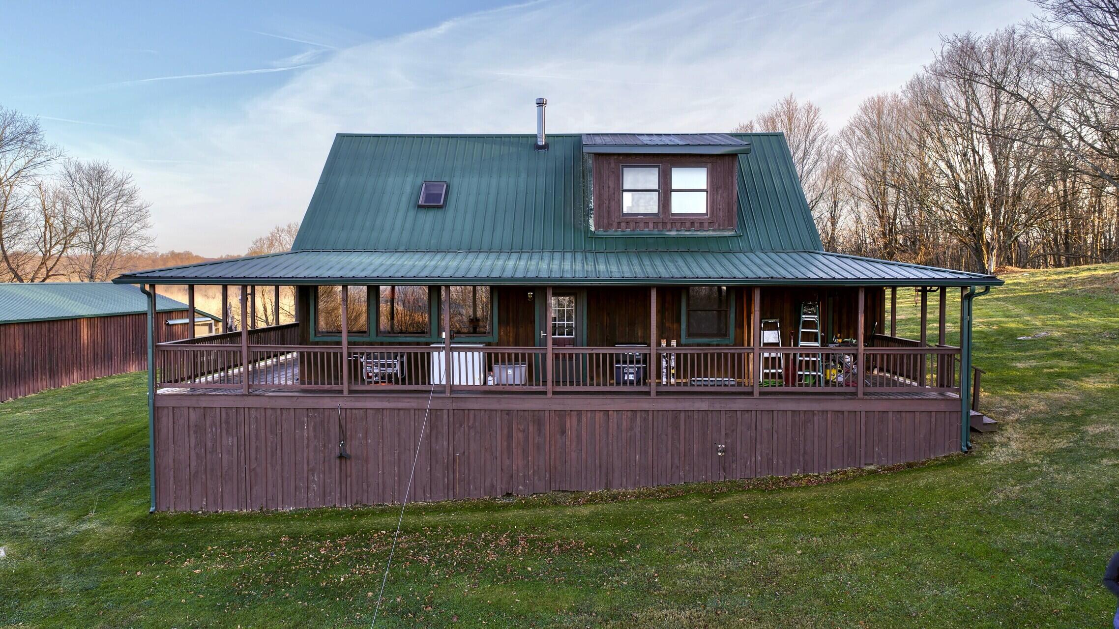 2915 Quinwood Nutterville Rd