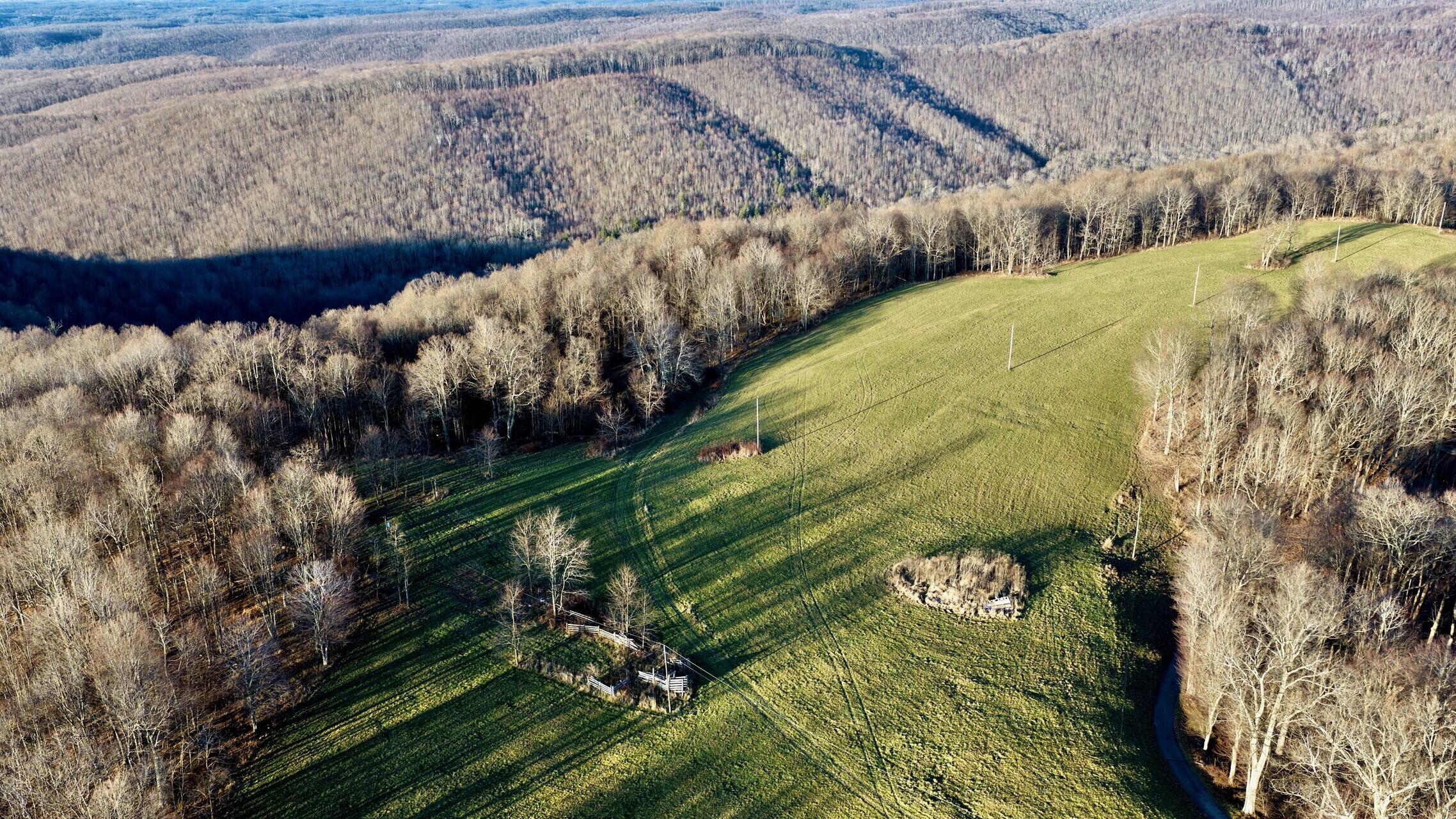 2915 Quinwood Nutterville Rd