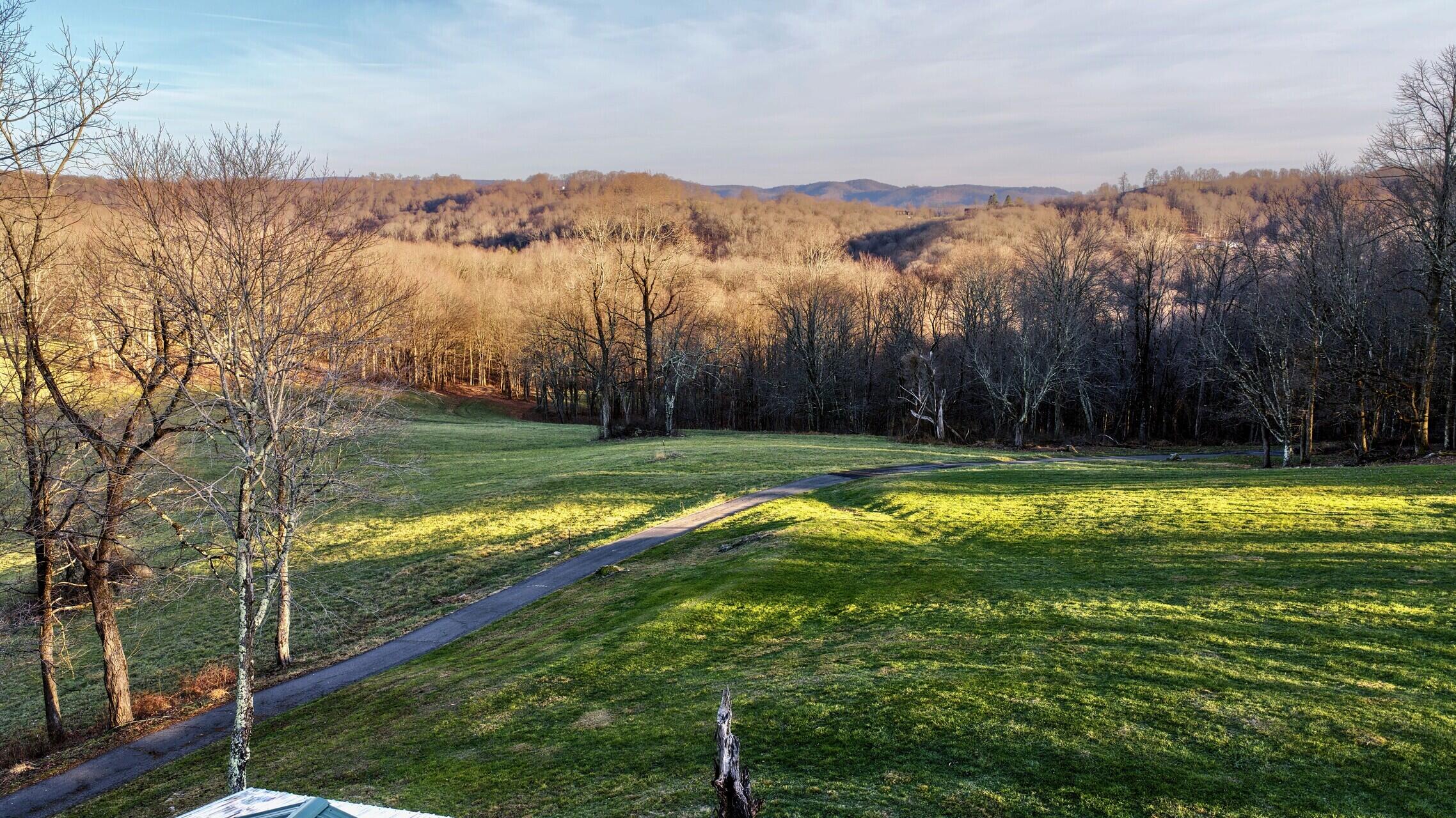 2915 Quinwood Nutterville Rd