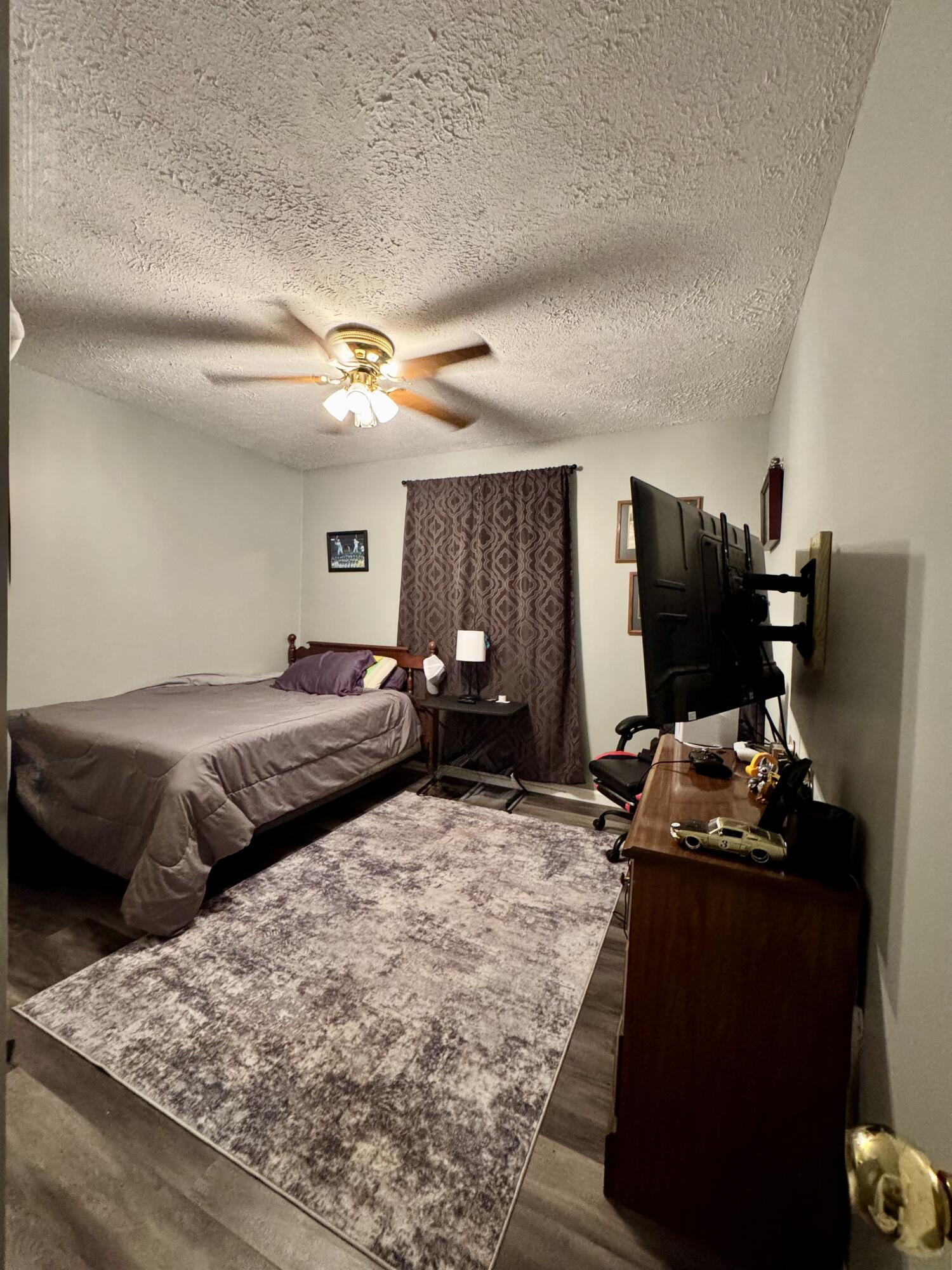 3179 Nettie-Fenwick Rd