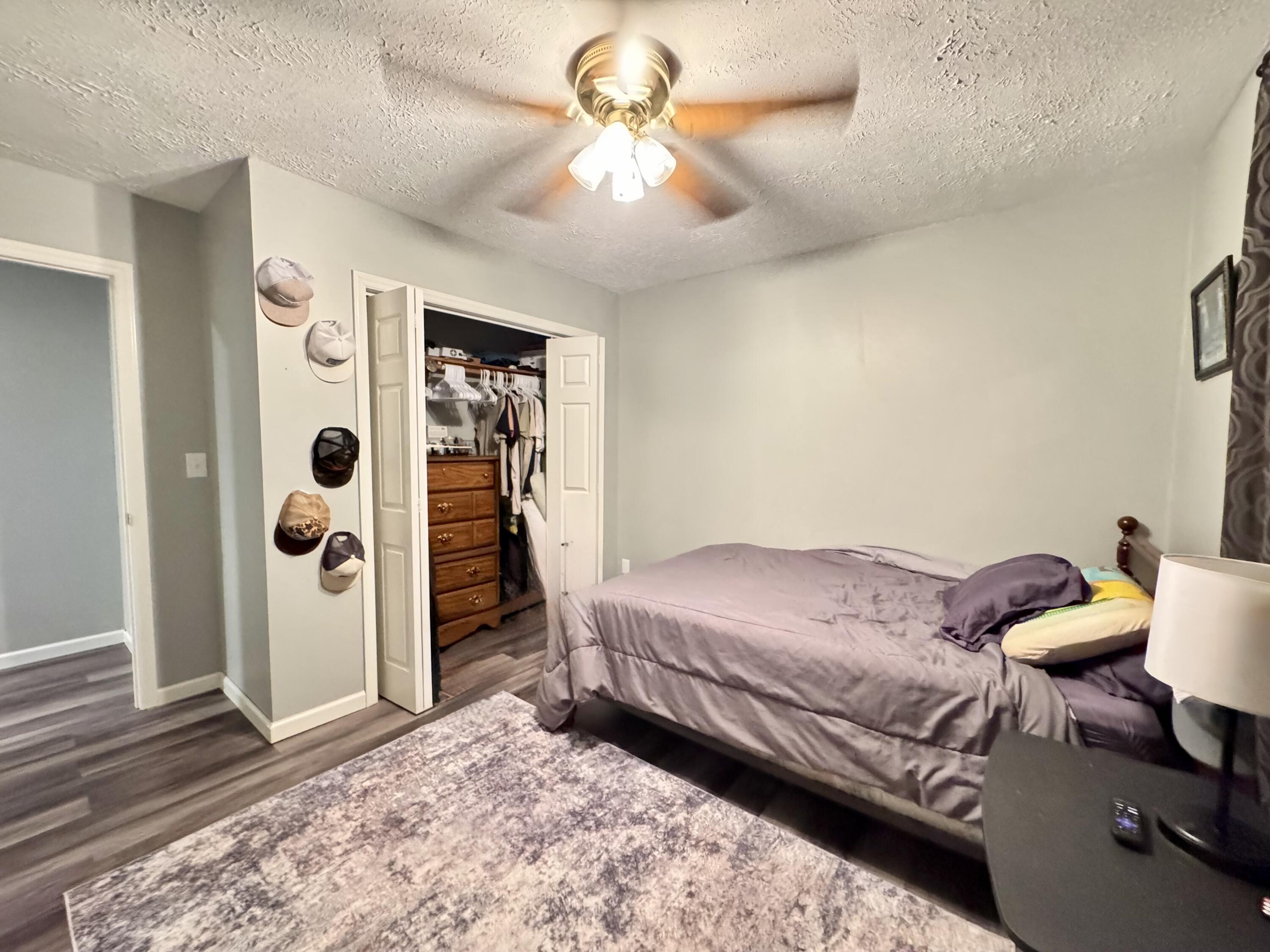 3179 Nettie-Fenwick Rd