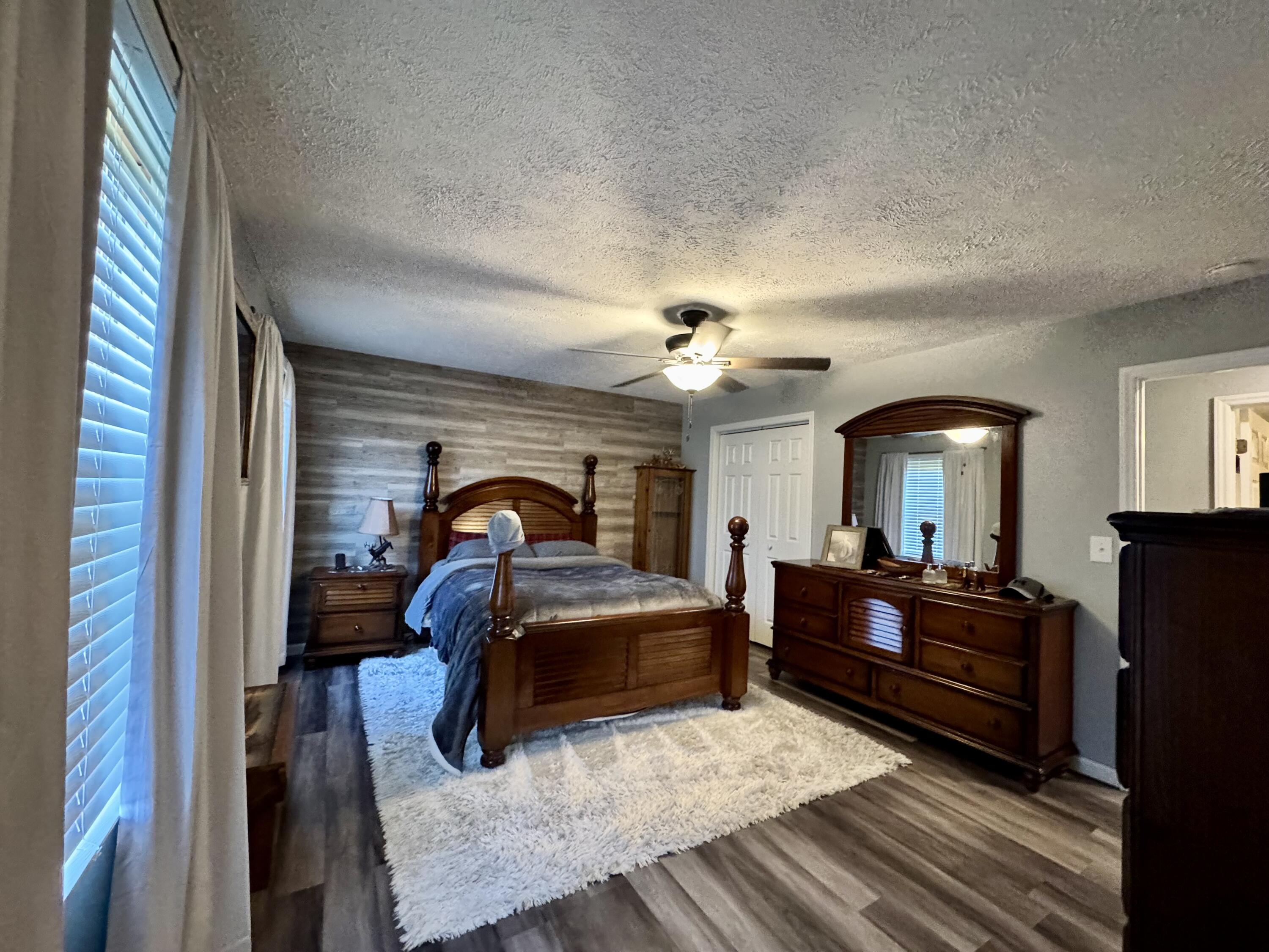 3179 Nettie-Fenwick Rd