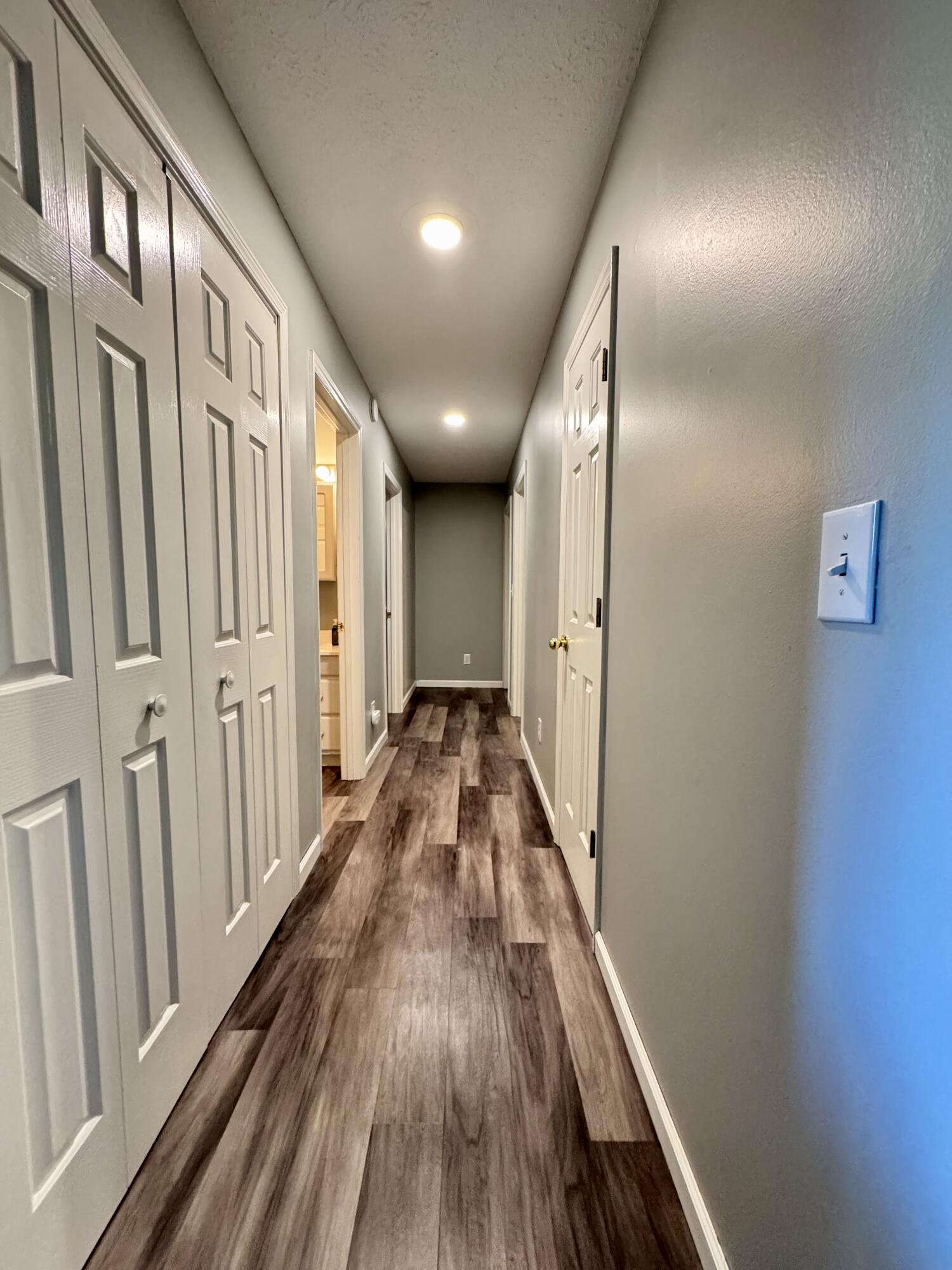 3179 Nettie-Fenwick Rd